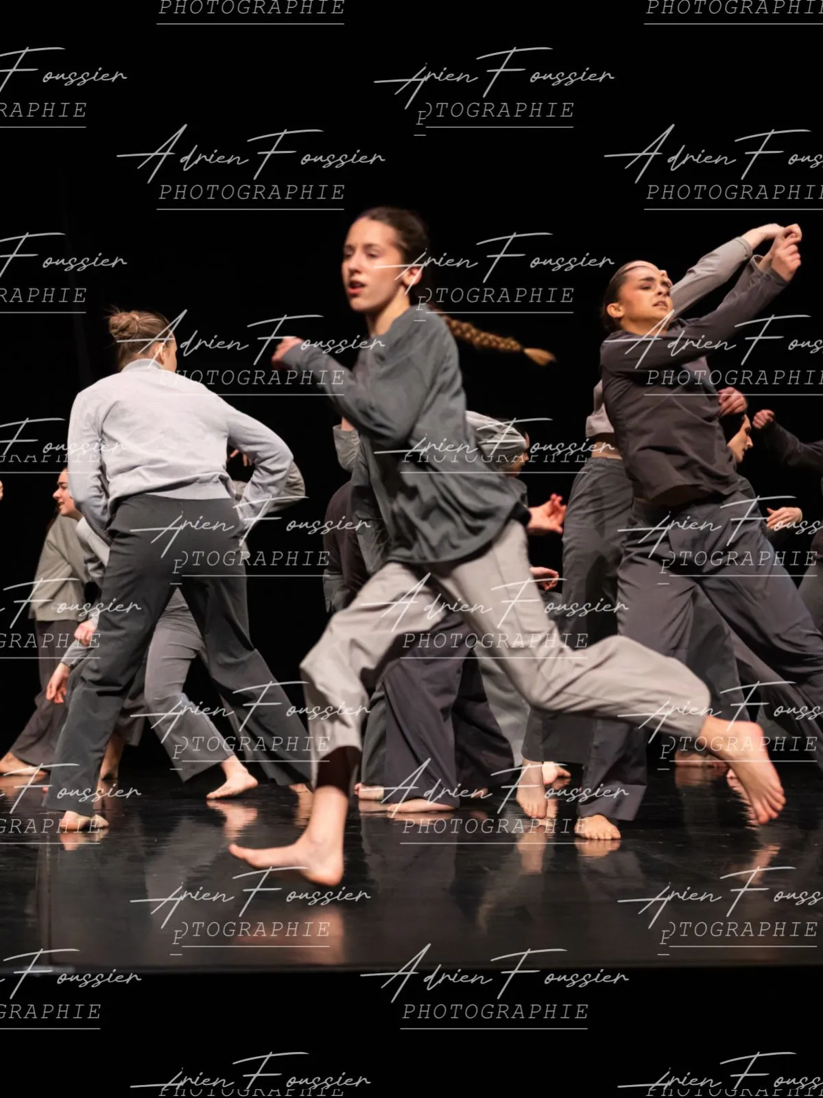 bc-danse-2026 — 206-208 — Pierrot-3Q6A0468
