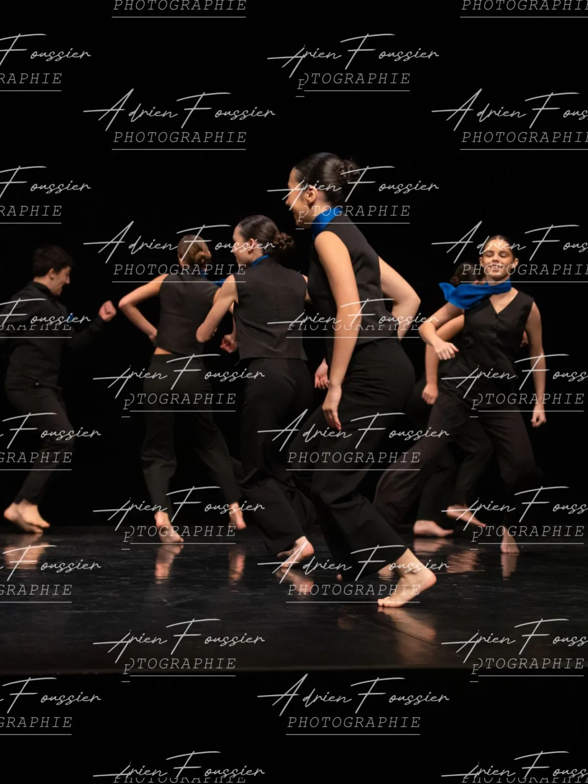 bc-danse-2026 — 206-208 — Pierrot-3Q6A0485