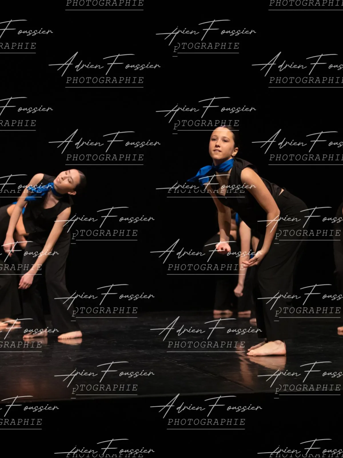 bc-danse-2026 — 206-208 — Pierrot-3Q6A0489