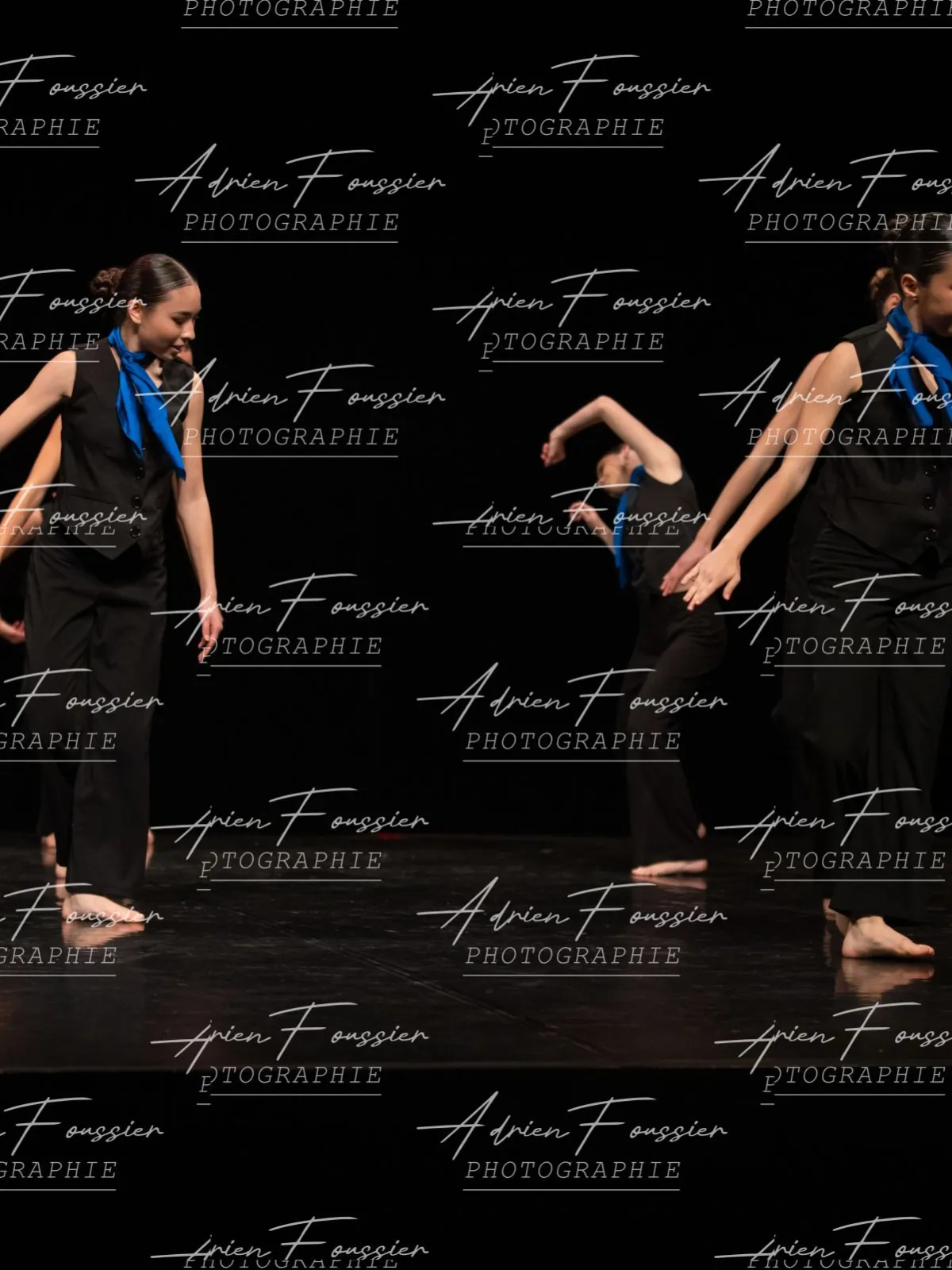 bc-danse-2026 — 206-208 — Pierrot-3Q6A0491