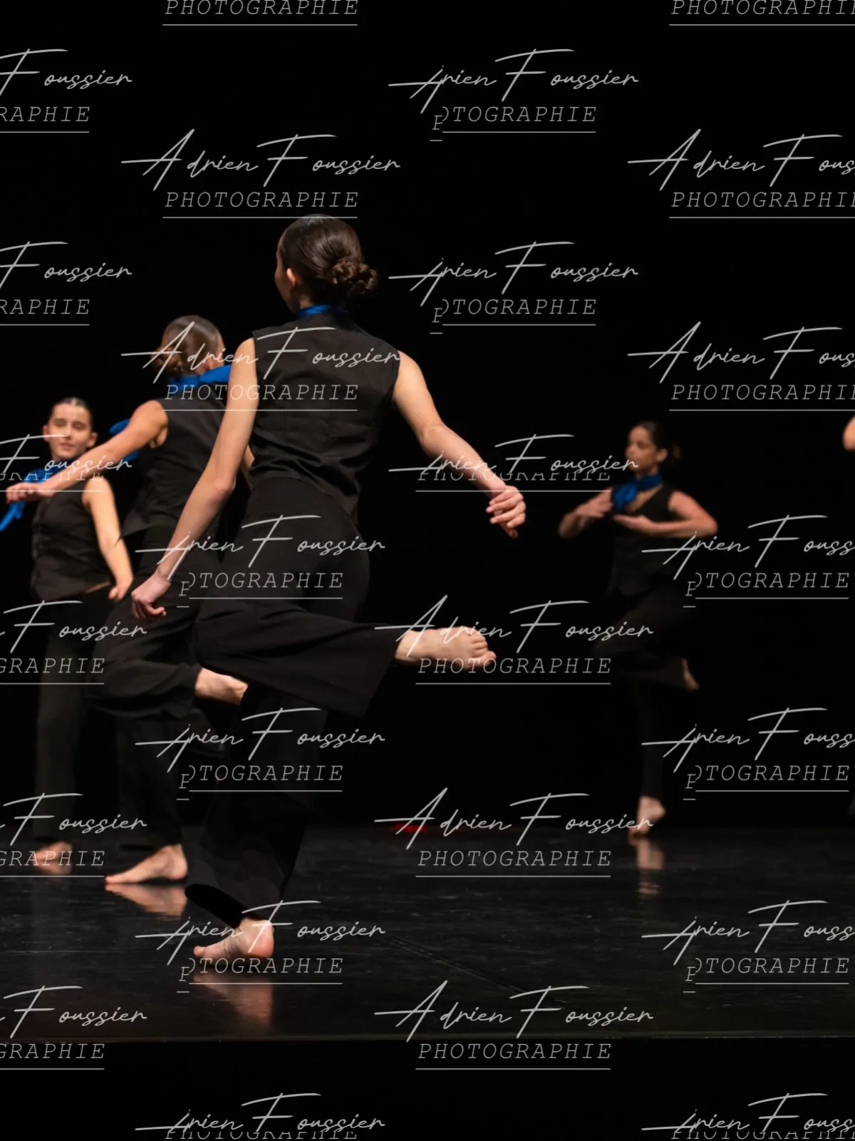 bc-danse-2026 — 206-208 — Pierrot-3Q6A0495