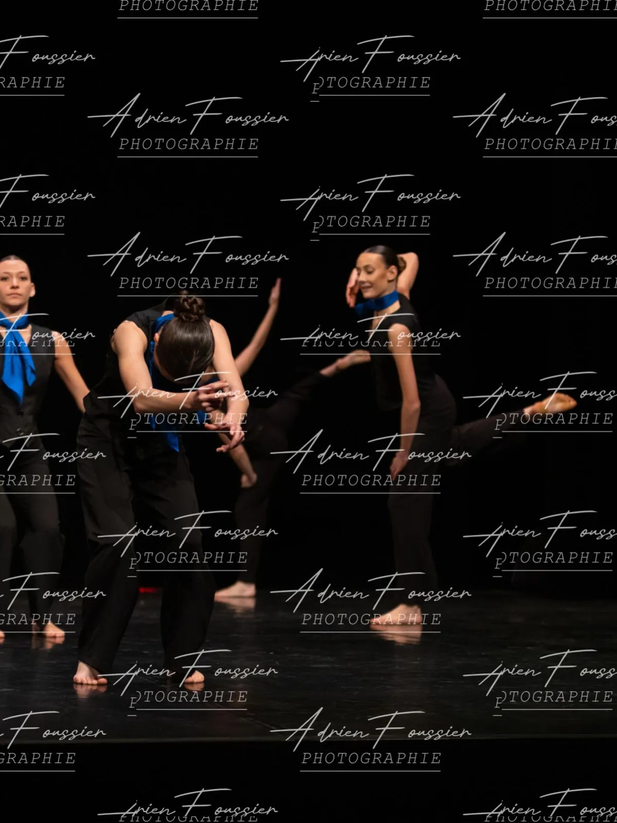 bc-danse-2026 — 206-208 — Pierrot-3Q6A0496