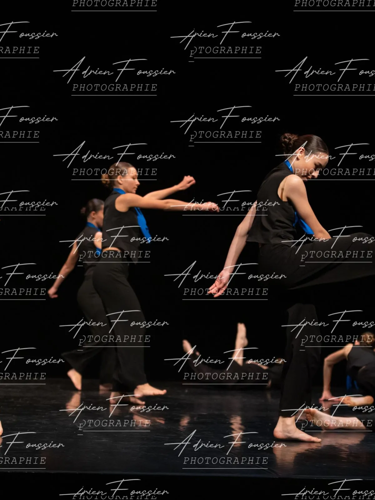 bc-danse-2026 — 206-208 — Pierrot-3Q6A0501