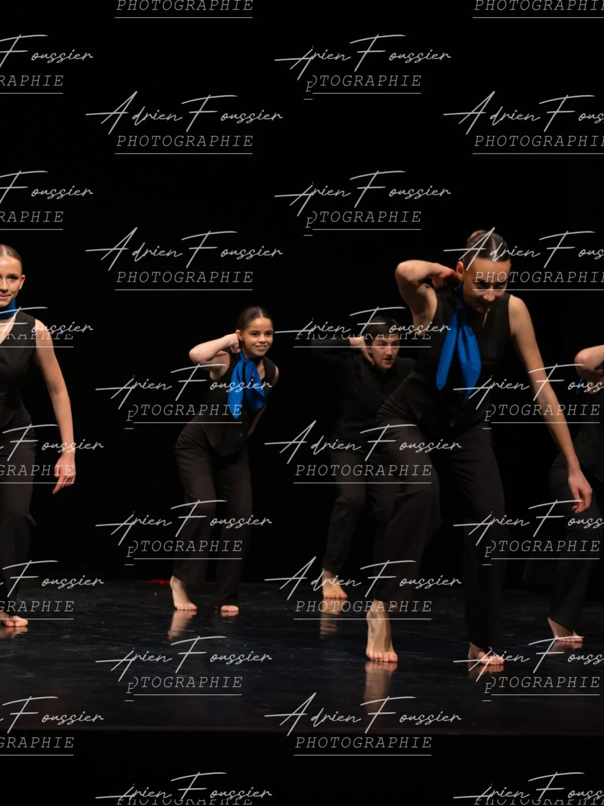 bc-danse-2026 — 206-208 — Pierrot-3Q6A0508