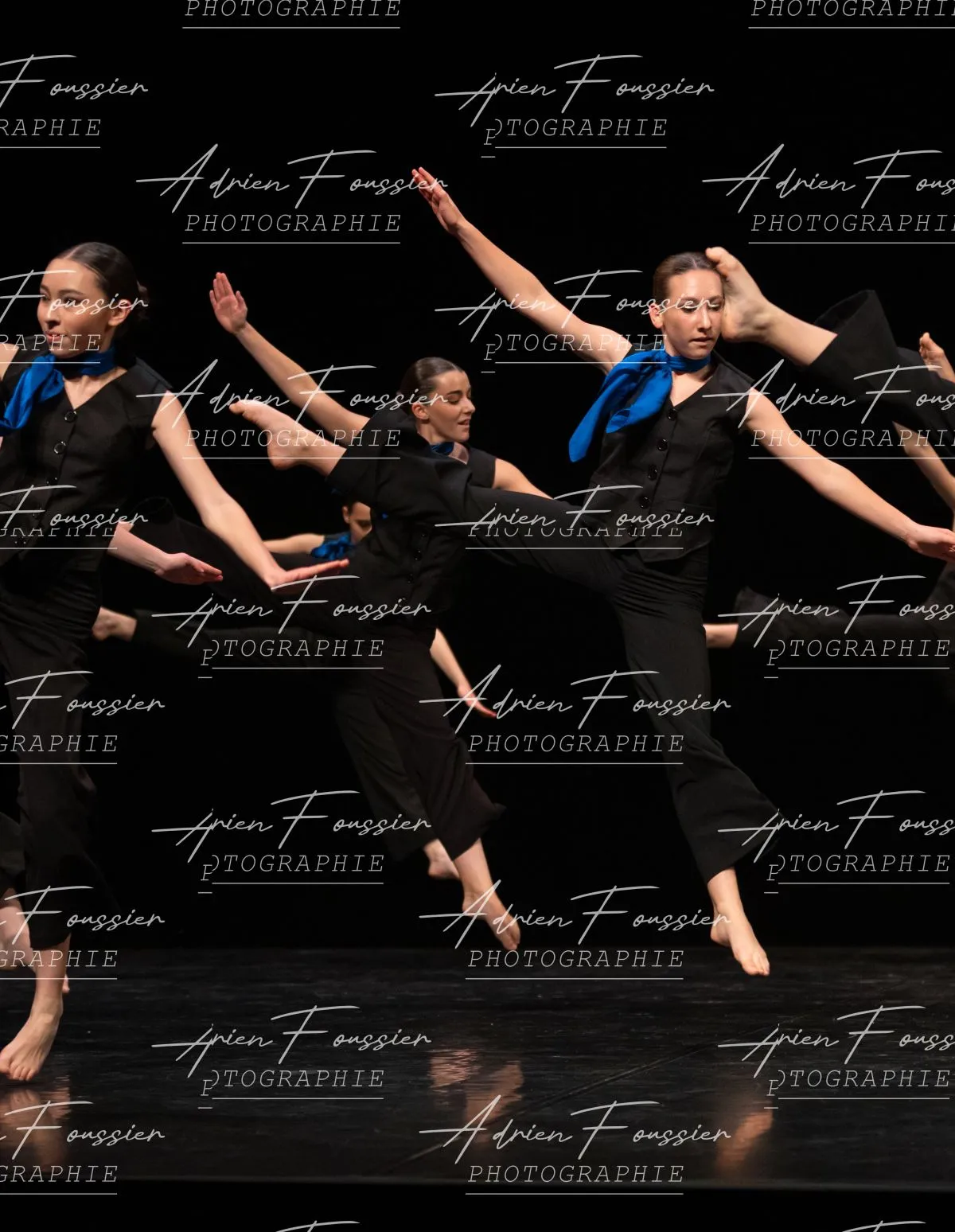 bc-danse-2026 — 206-208 — Pierrot-3Q6A0514