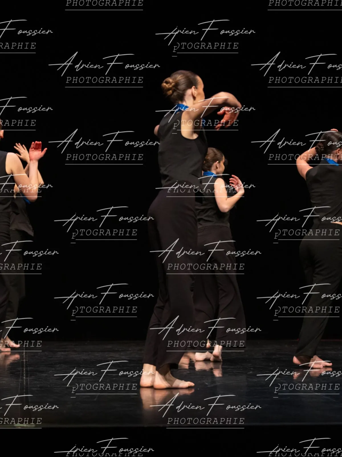 bc-danse-2026 — 206-208 — Pierrot-3Q6A0516