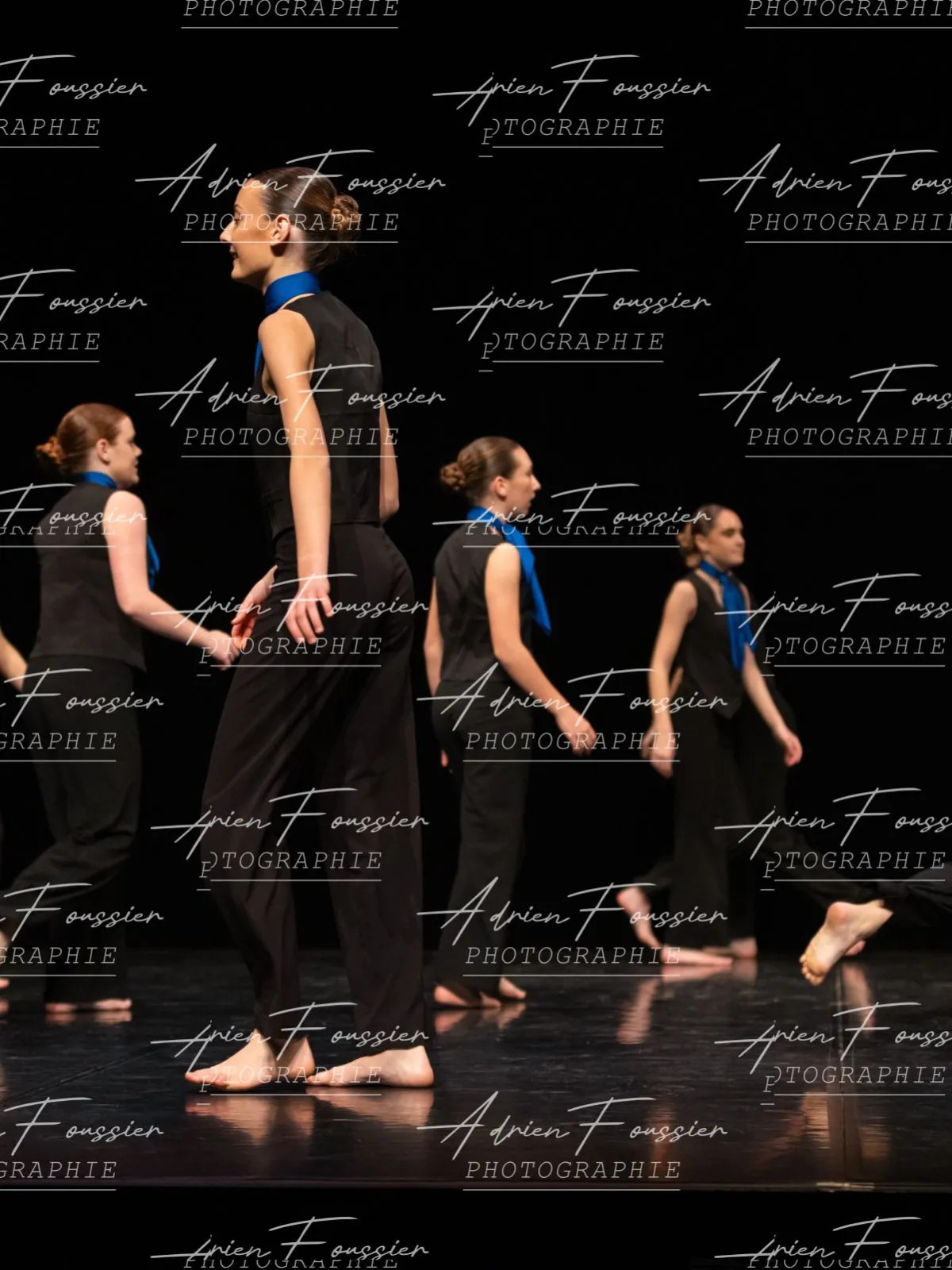 bc-danse-2026 — 206-208 — Pierrot-3Q6A0518