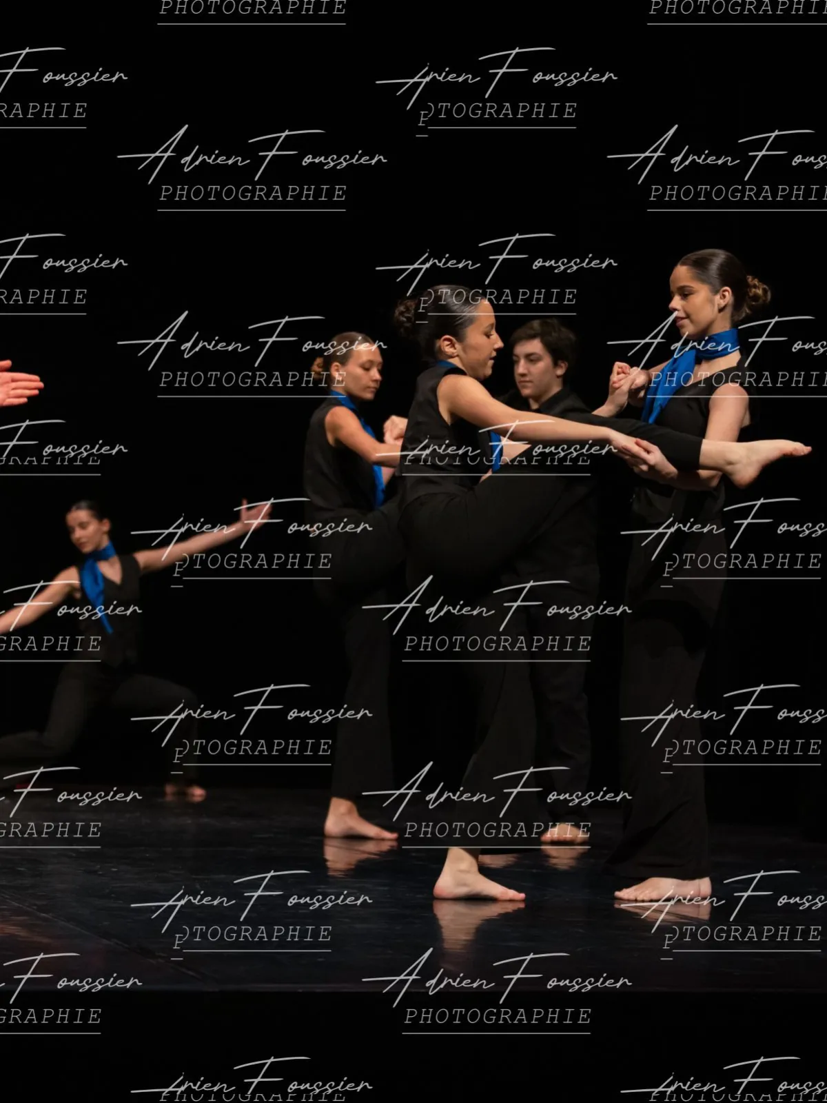 bc-danse-2026 — 206-208 — Pierrot-3Q6A0520
