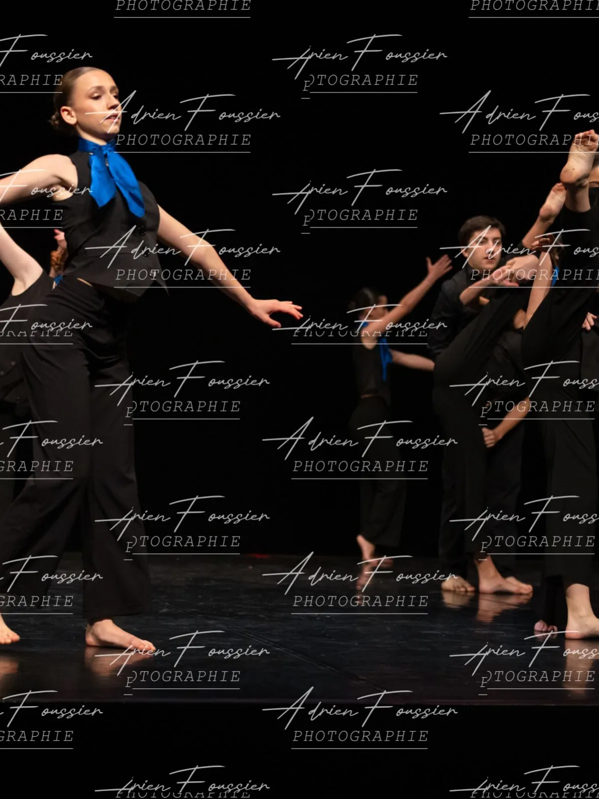 bc-danse-2026 — 206-208 — Pierrot-3Q6A0522