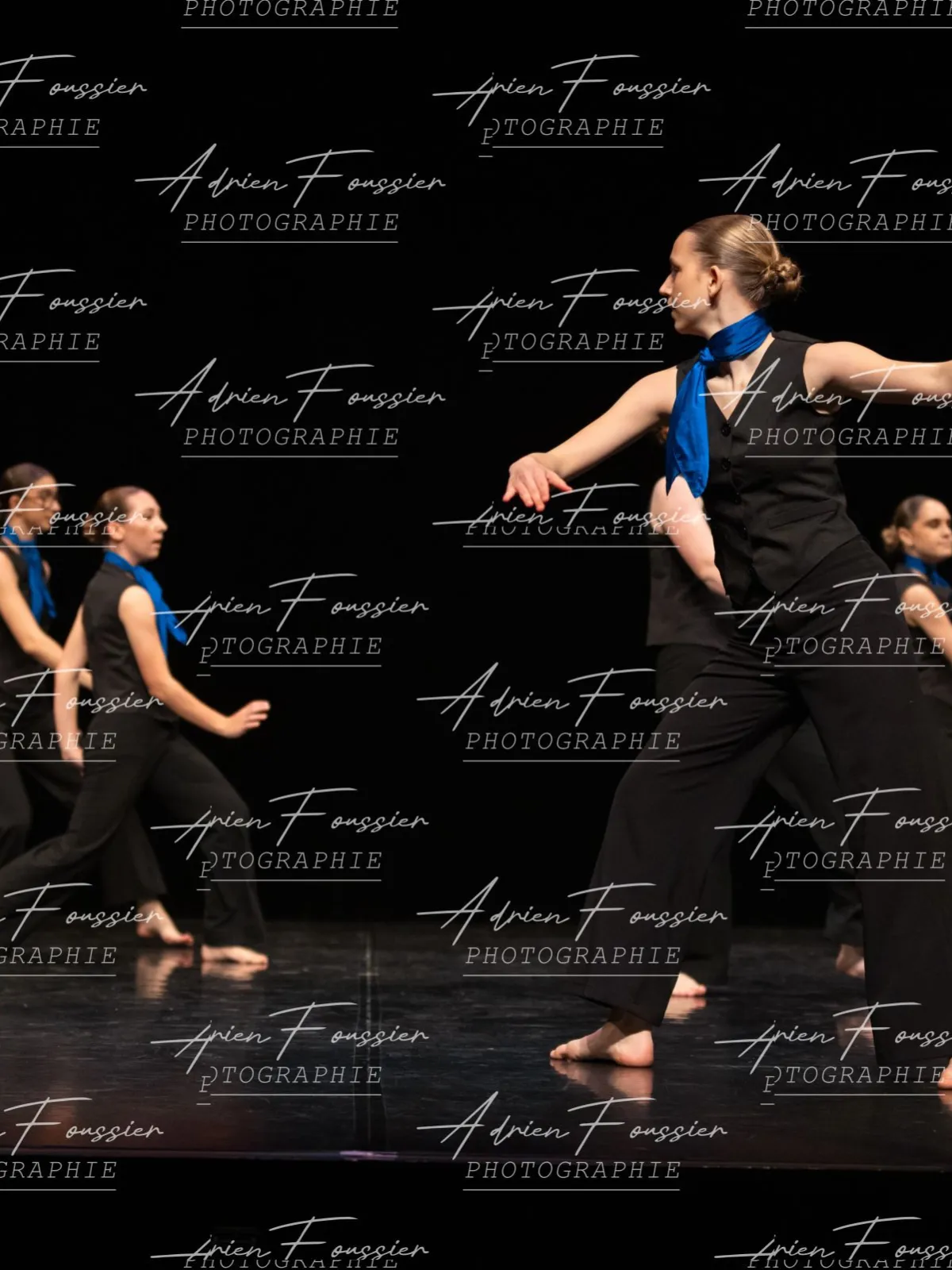 bc-danse-2026 — 206-208 — Pierrot-3Q6A0523