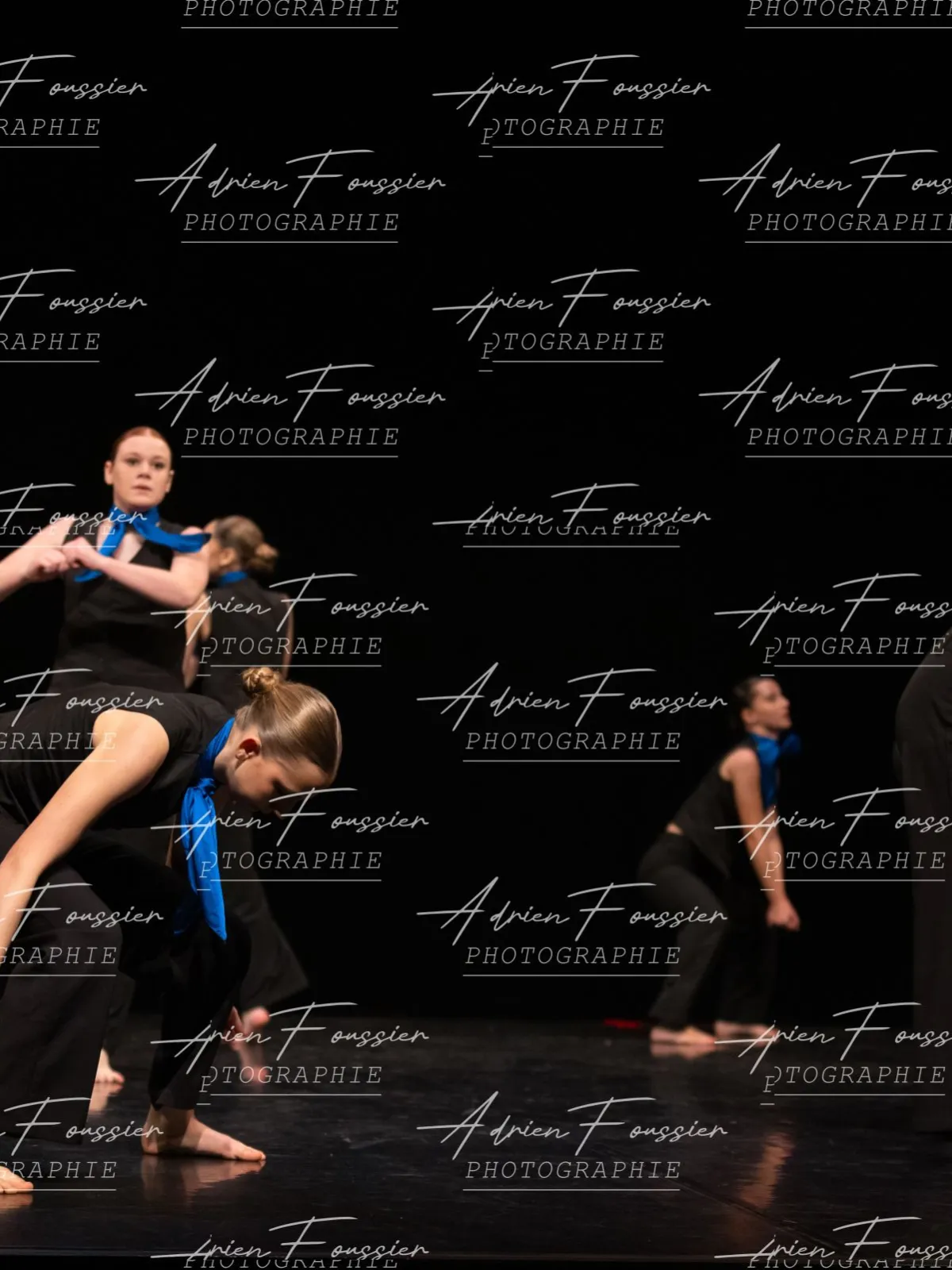 bc-danse-2026 — 206-208 — Pierrot-3Q6A0525