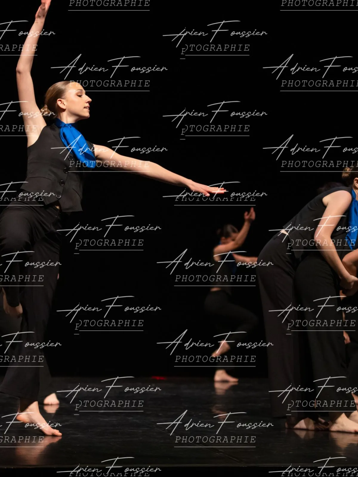 bc-danse-2026 — 206-208 — Pierrot-3Q6A0526