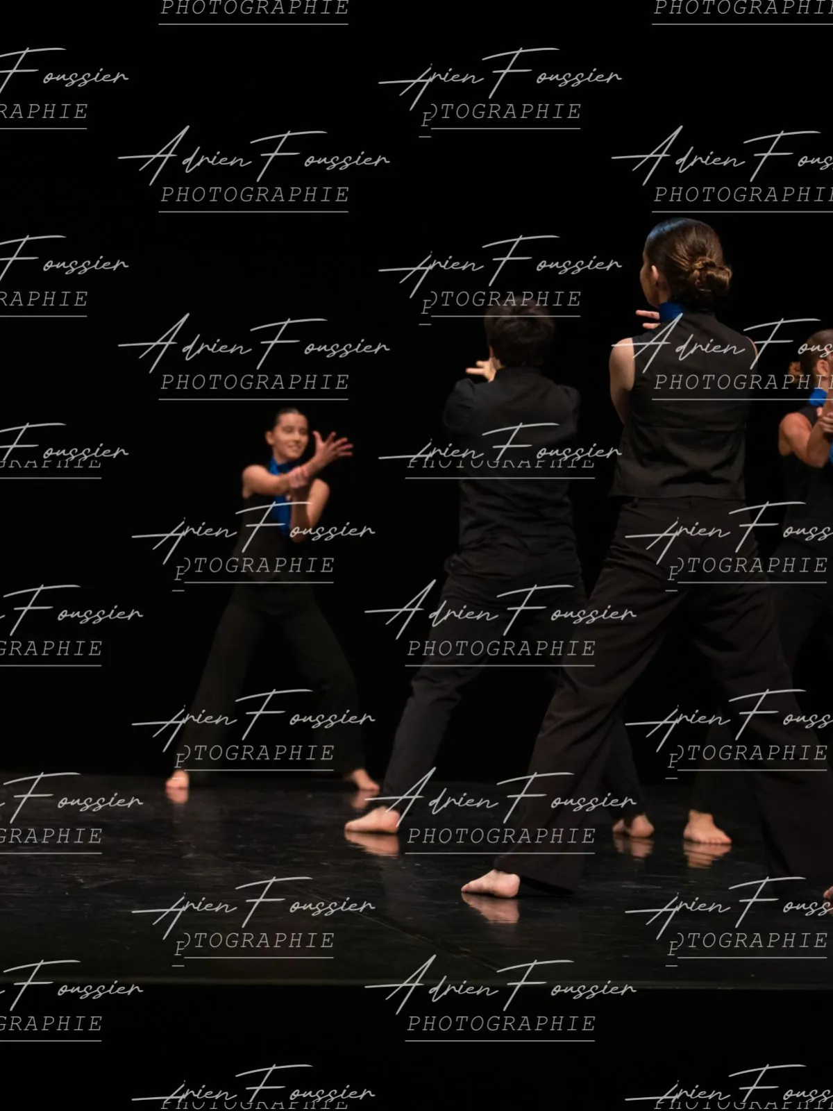 bc-danse-2026 — 206-208 — Pierrot-3Q6A0531