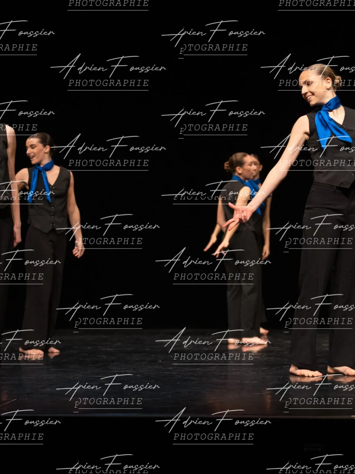 bc-danse-2026 — 206-208 — Pierrot-3Q6A0532