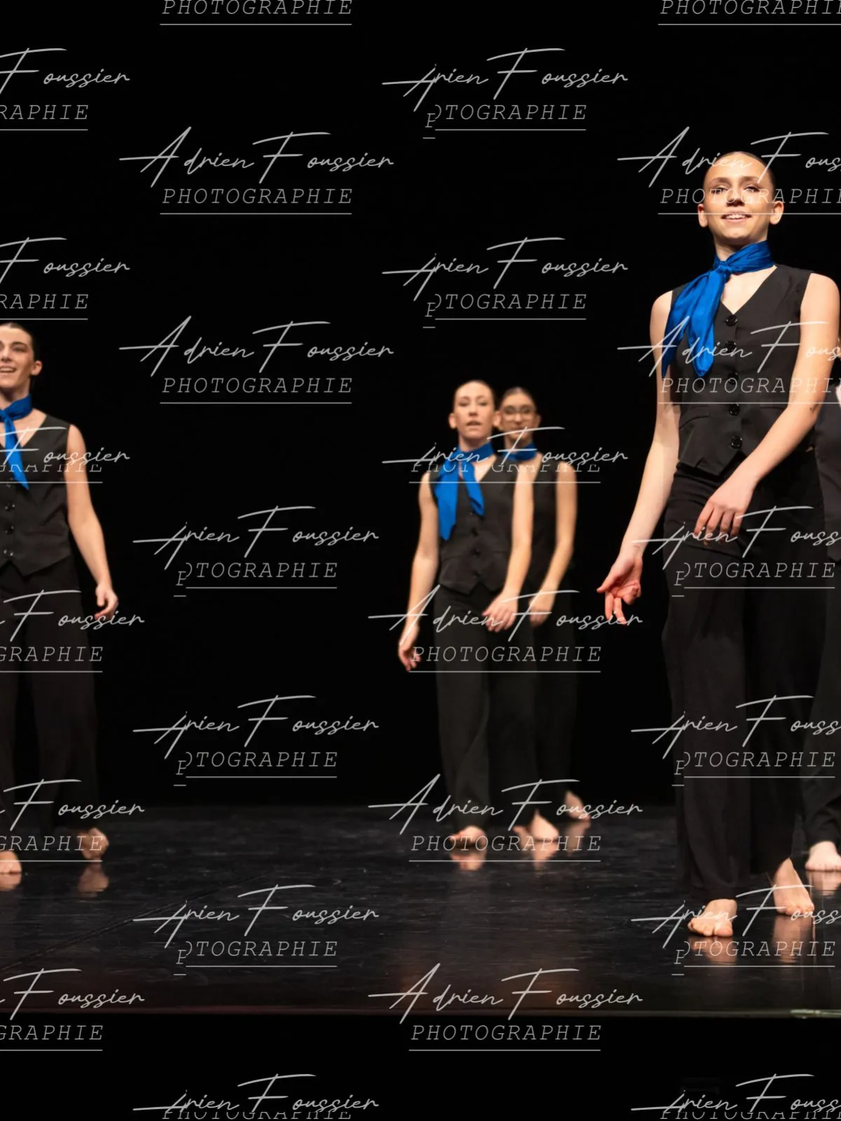 bc-danse-2026 — 206-208 — Pierrot-3Q6A0533