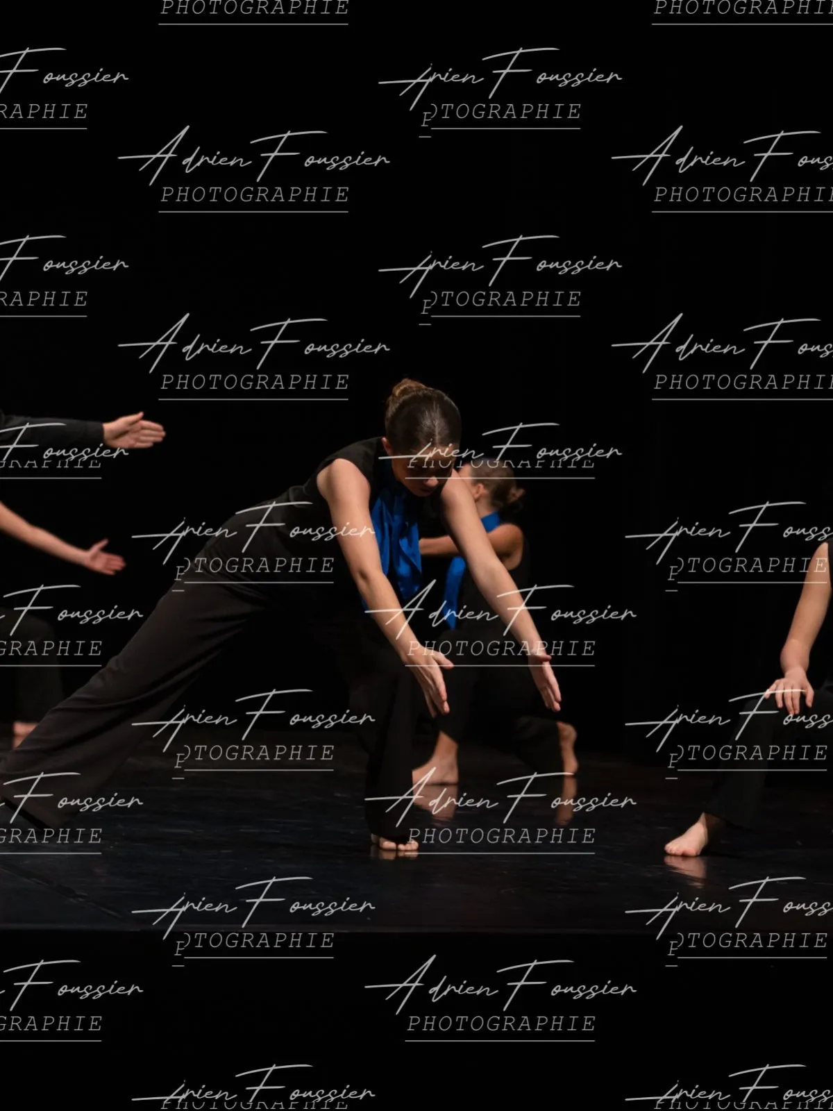 bc-danse-2026 — 206-208 — Pierrot-3Q6A0541