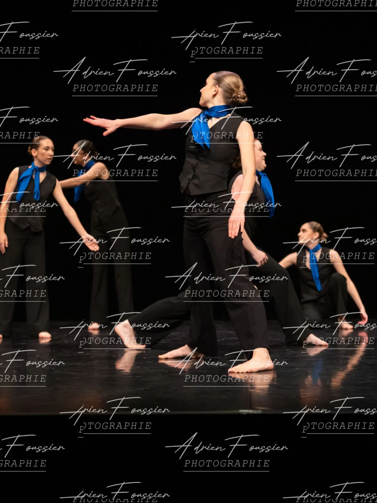 bc-danse-2026 — 206-208 — Pierrot-3Q6A0545