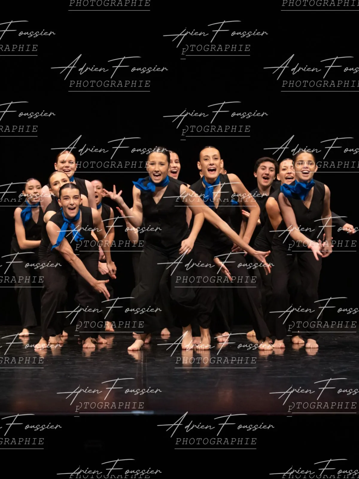 bc-danse-2026 — 206-208 — Pierrot-3Q6A0548