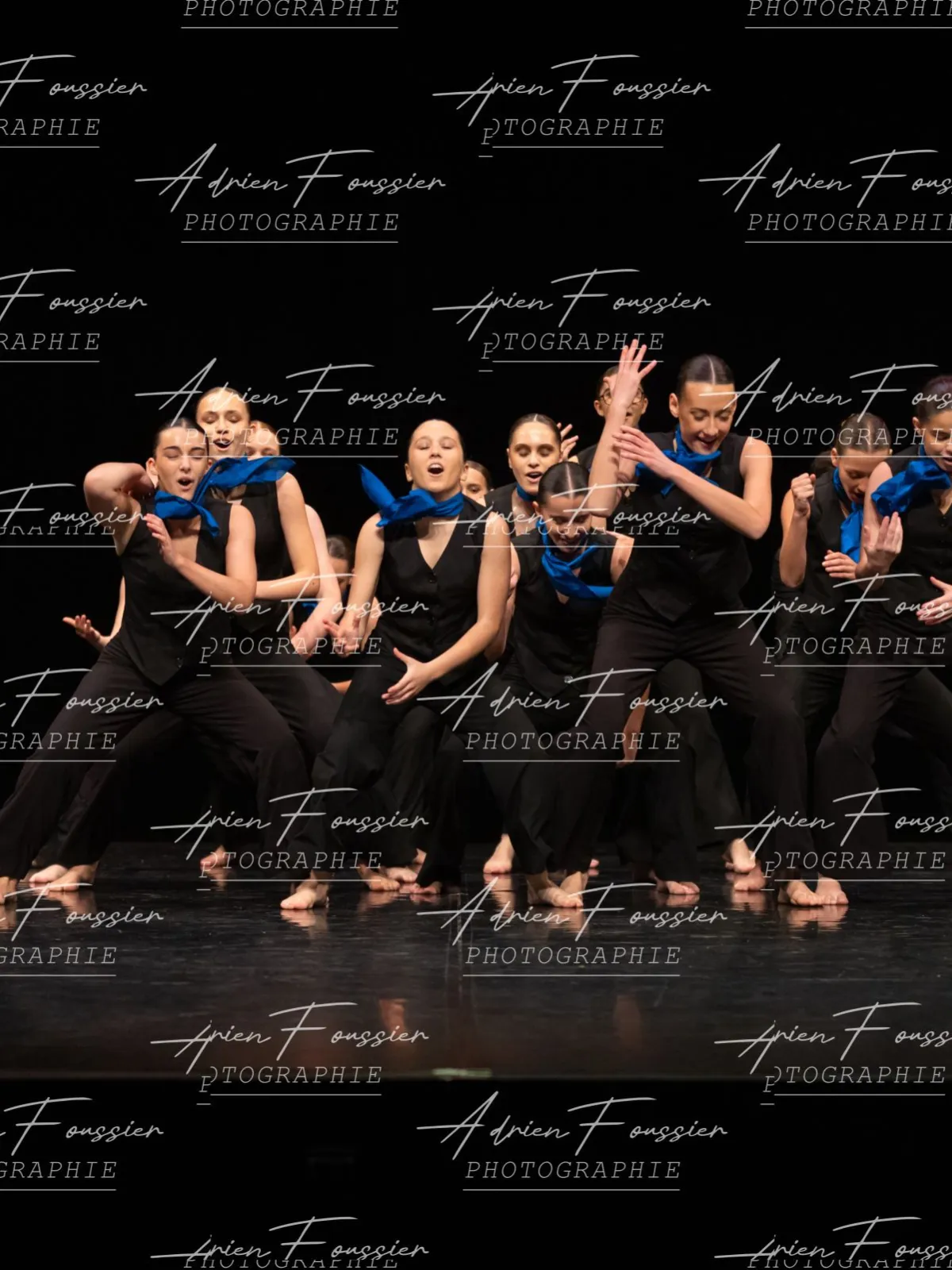 bc-danse-2026 — 206-208 — Pierrot-3Q6A0550