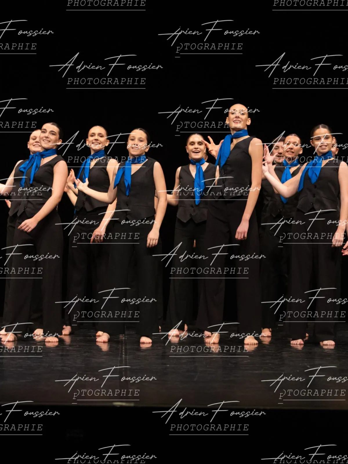 bc-danse-2026 — 206-208 — Pierrot-3Q6A0560