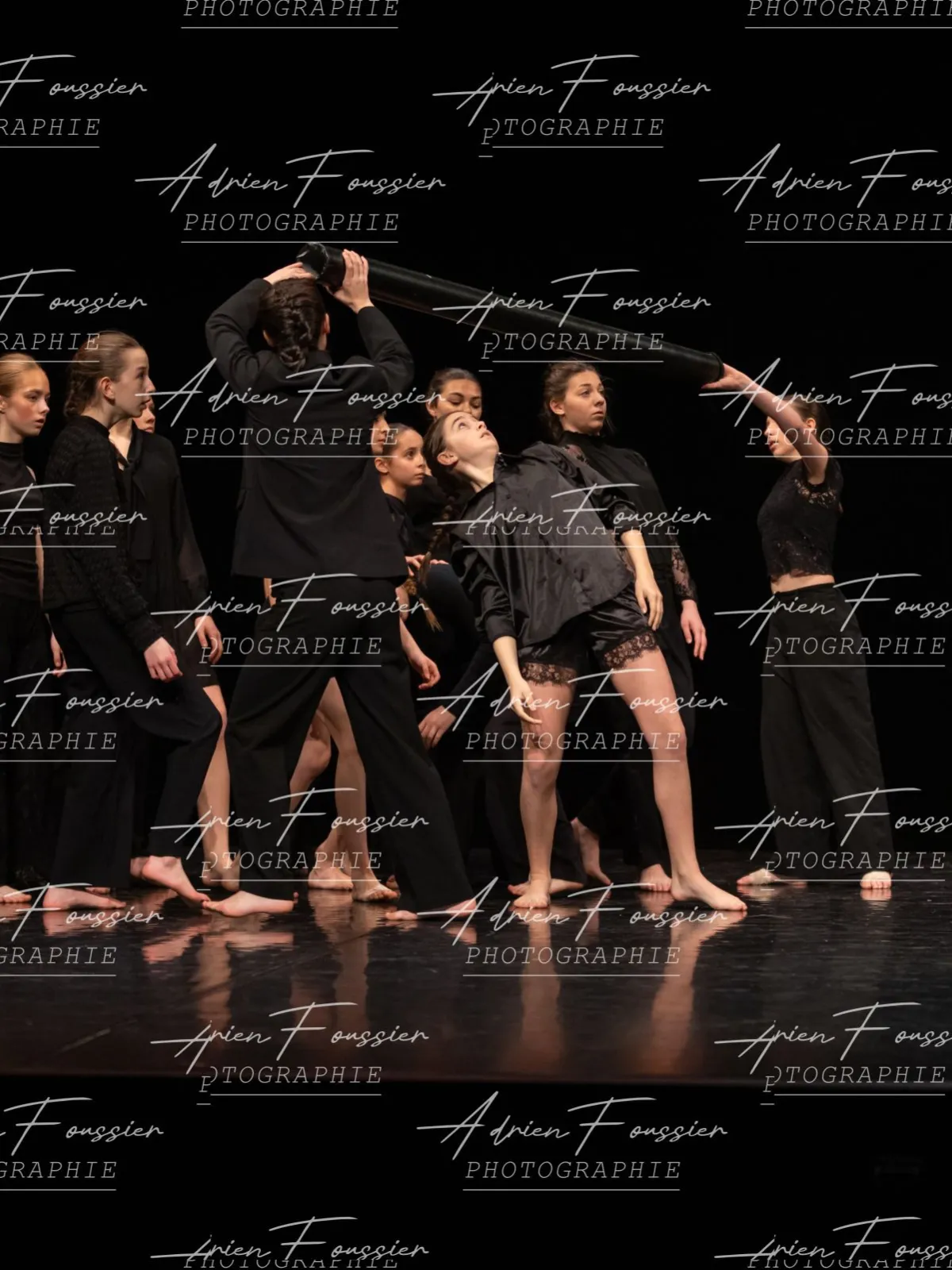 bc-danse-2026 — 206-208 — Pierrot-3Q6A0582