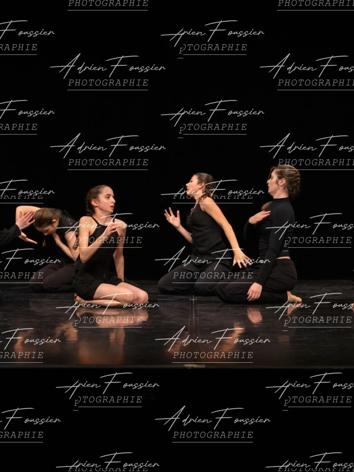 bc-danse-2026 — 206-208 — Pierrot-3Q6A0585