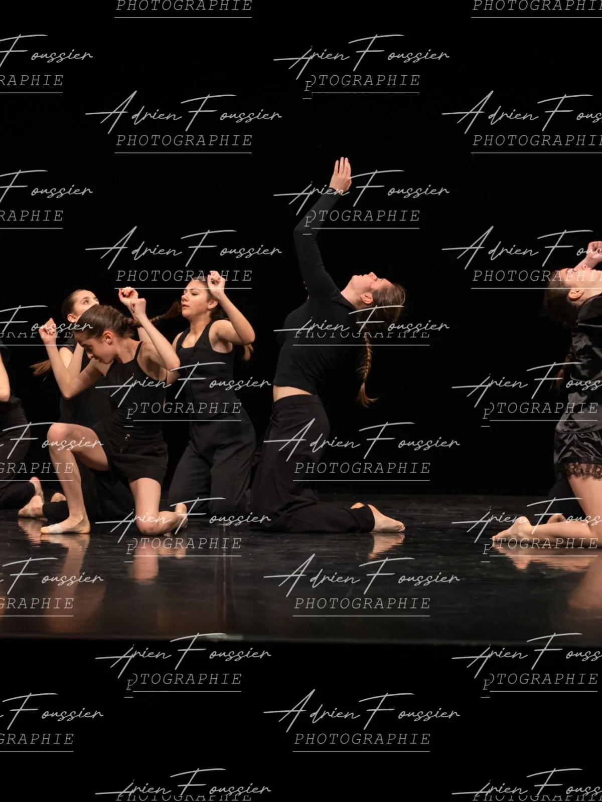 bc-danse-2026 — 206-208 — Pierrot-3Q6A0588