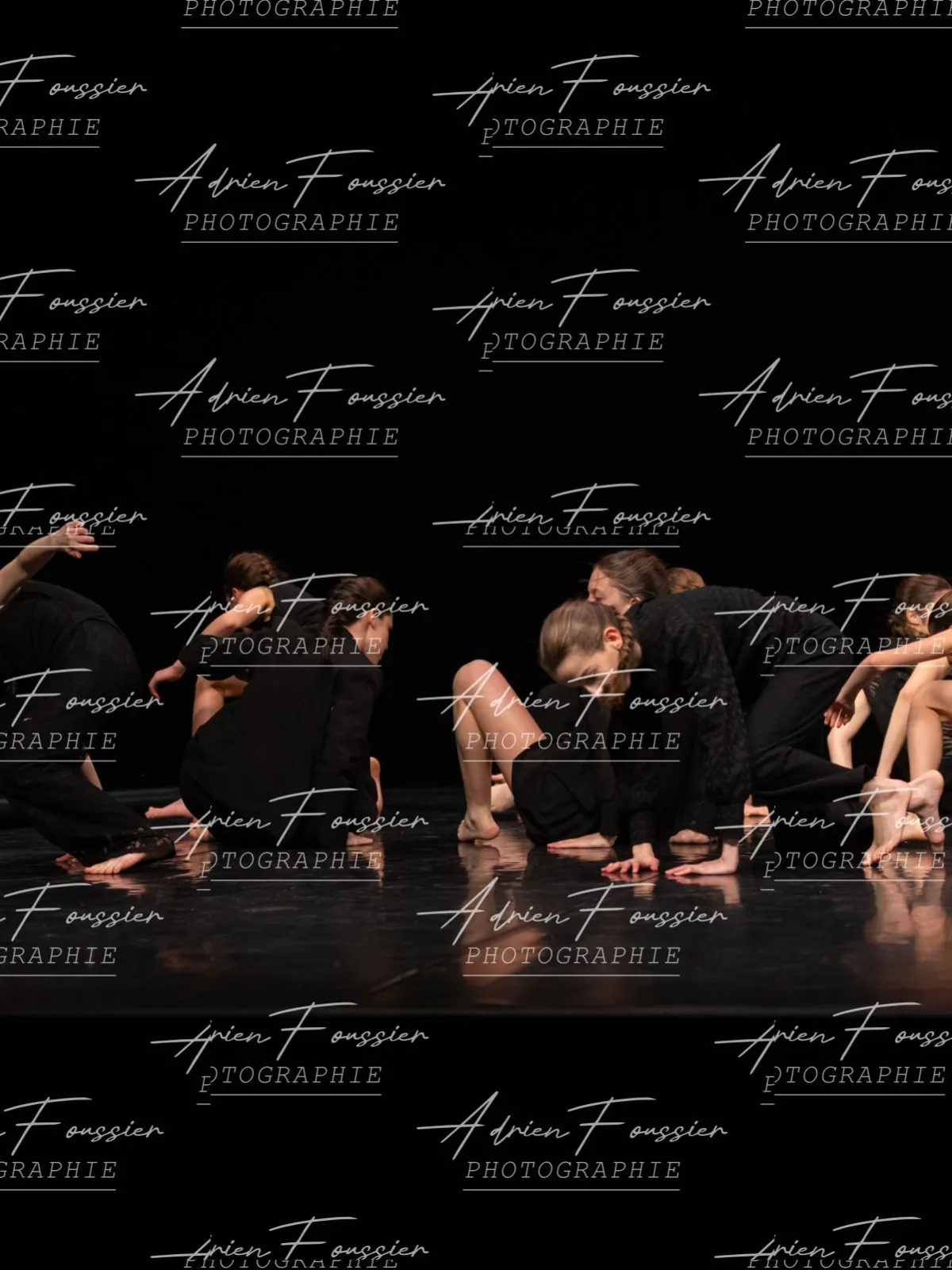 bc-danse-2026 — 206-208 — Pierrot-3Q6A0589