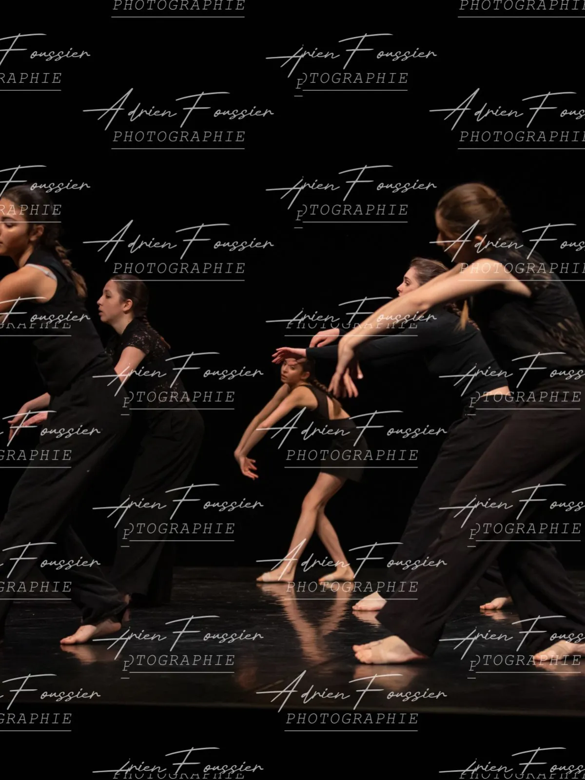 bc-danse-2026 — 206-208 — Pierrot-3Q6A0591