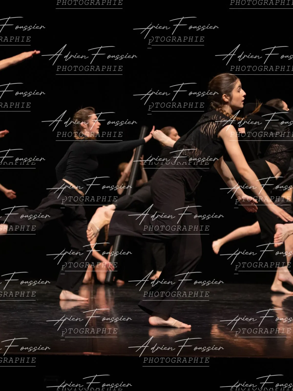 bc-danse-2026 — 206-208 — Pierrot-3Q6A0592