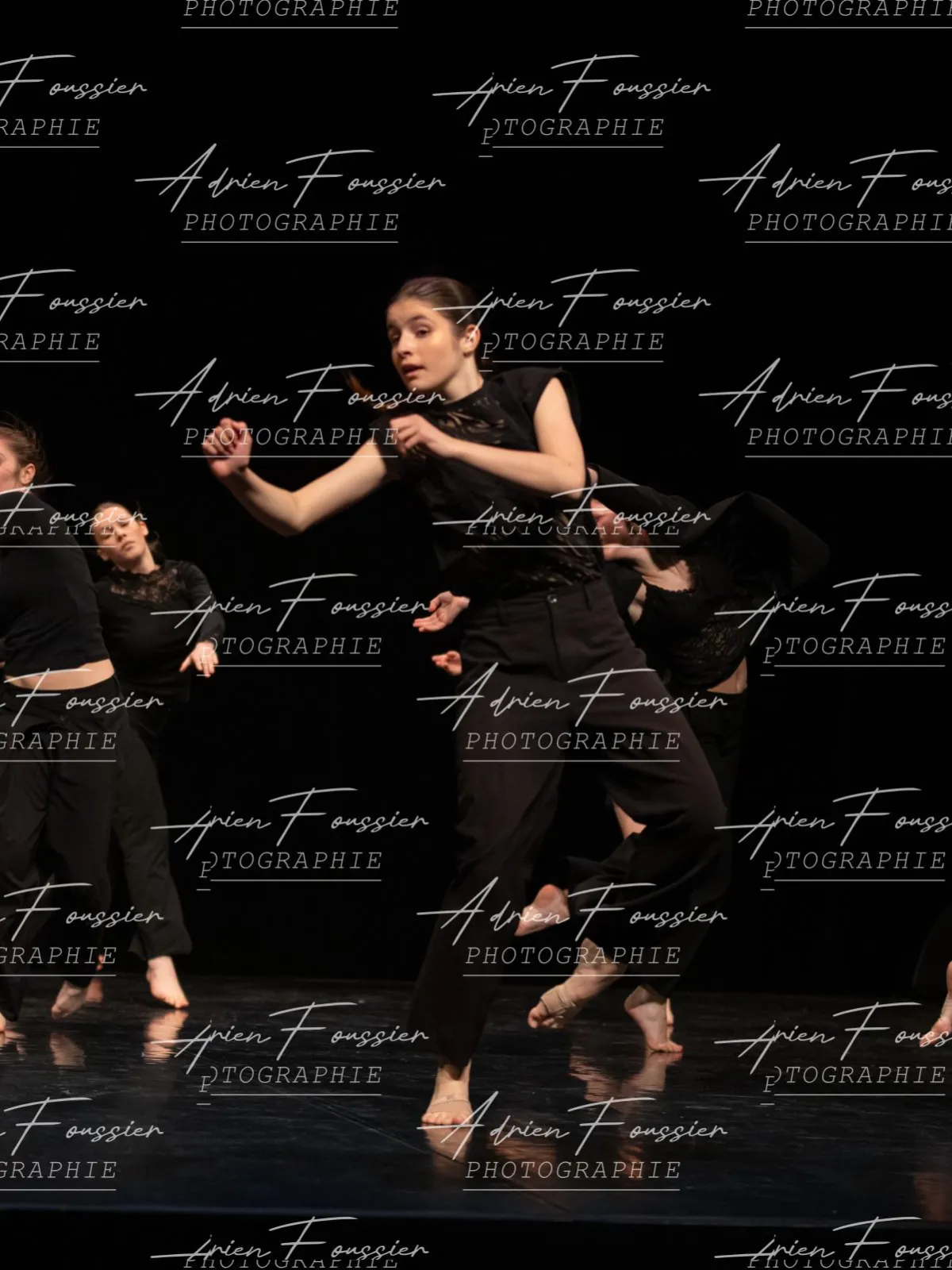 bc-danse-2026 — 206-208 — Pierrot-3Q6A0593