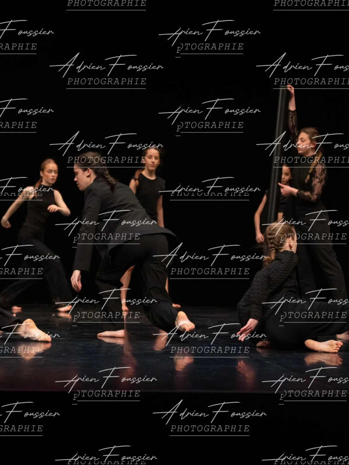 bc-danse-2026 — 206-208 — Pierrot-3Q6A0599