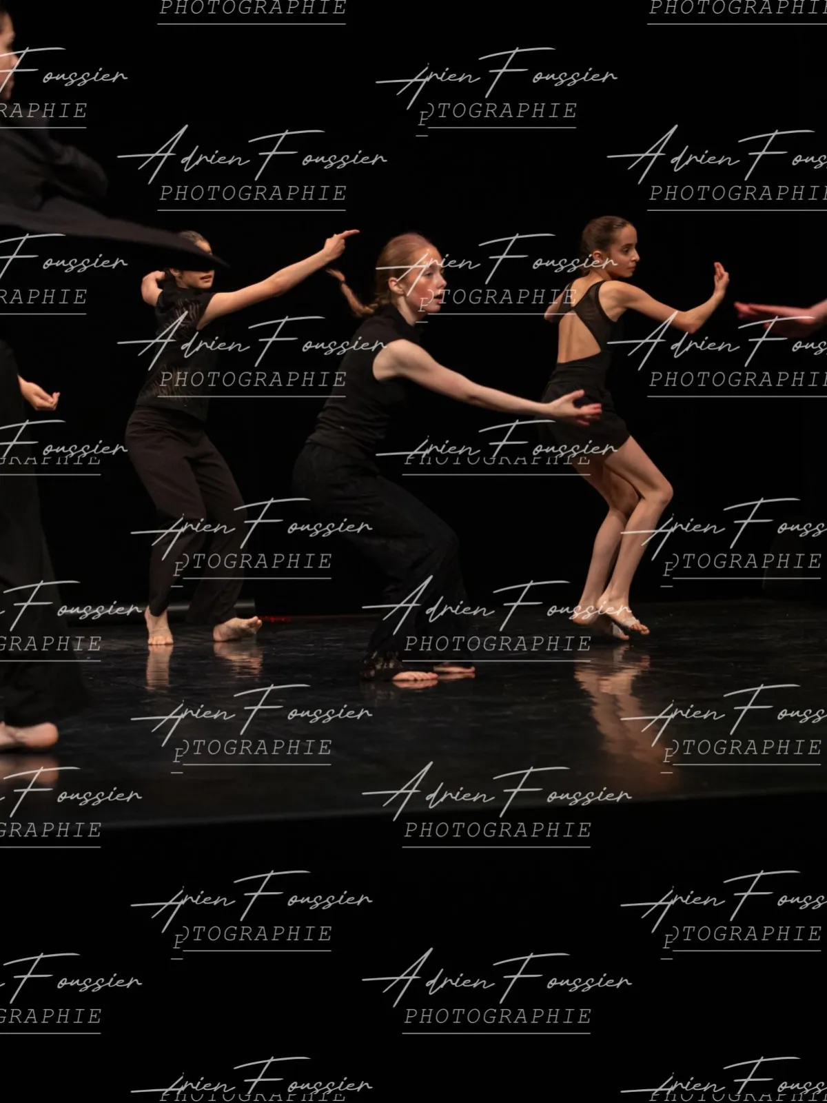 bc-danse-2026 — 206-208 — Pierrot-3Q6A0633