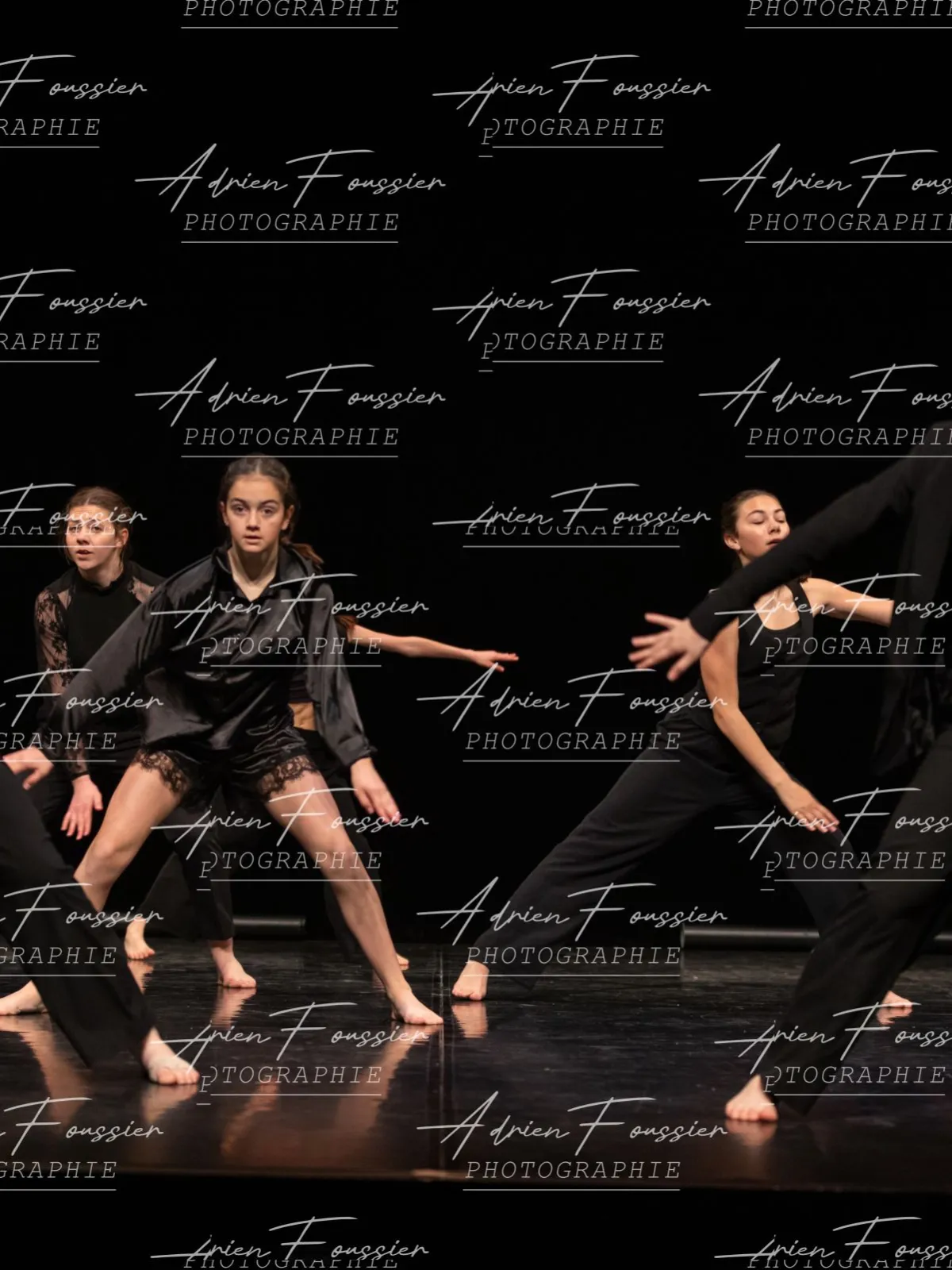 bc-danse-2026 — 206-208 — Pierrot-3Q6A0634