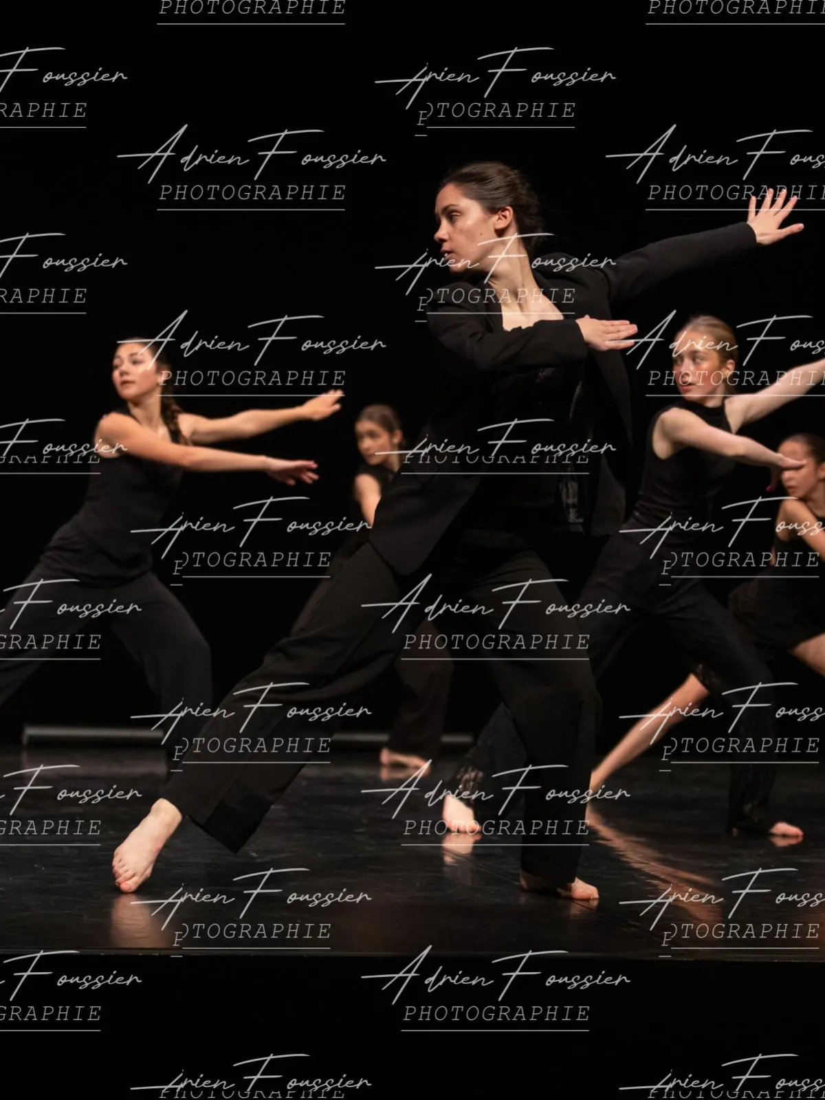 bc-danse-2026 — 206-208 — Pierrot-3Q6A0635