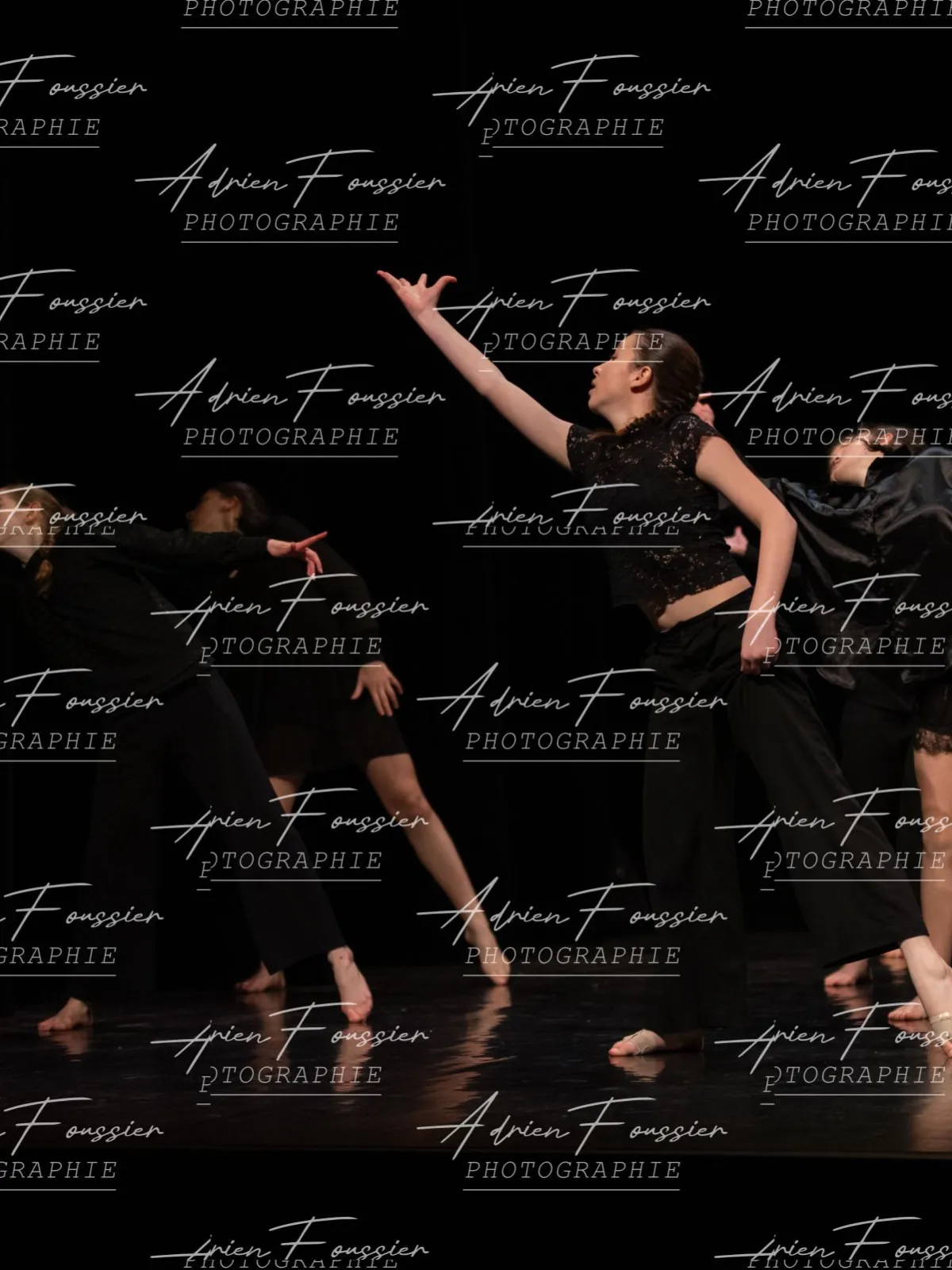bc-danse-2026 — 206-208 — Pierrot-3Q6A0637