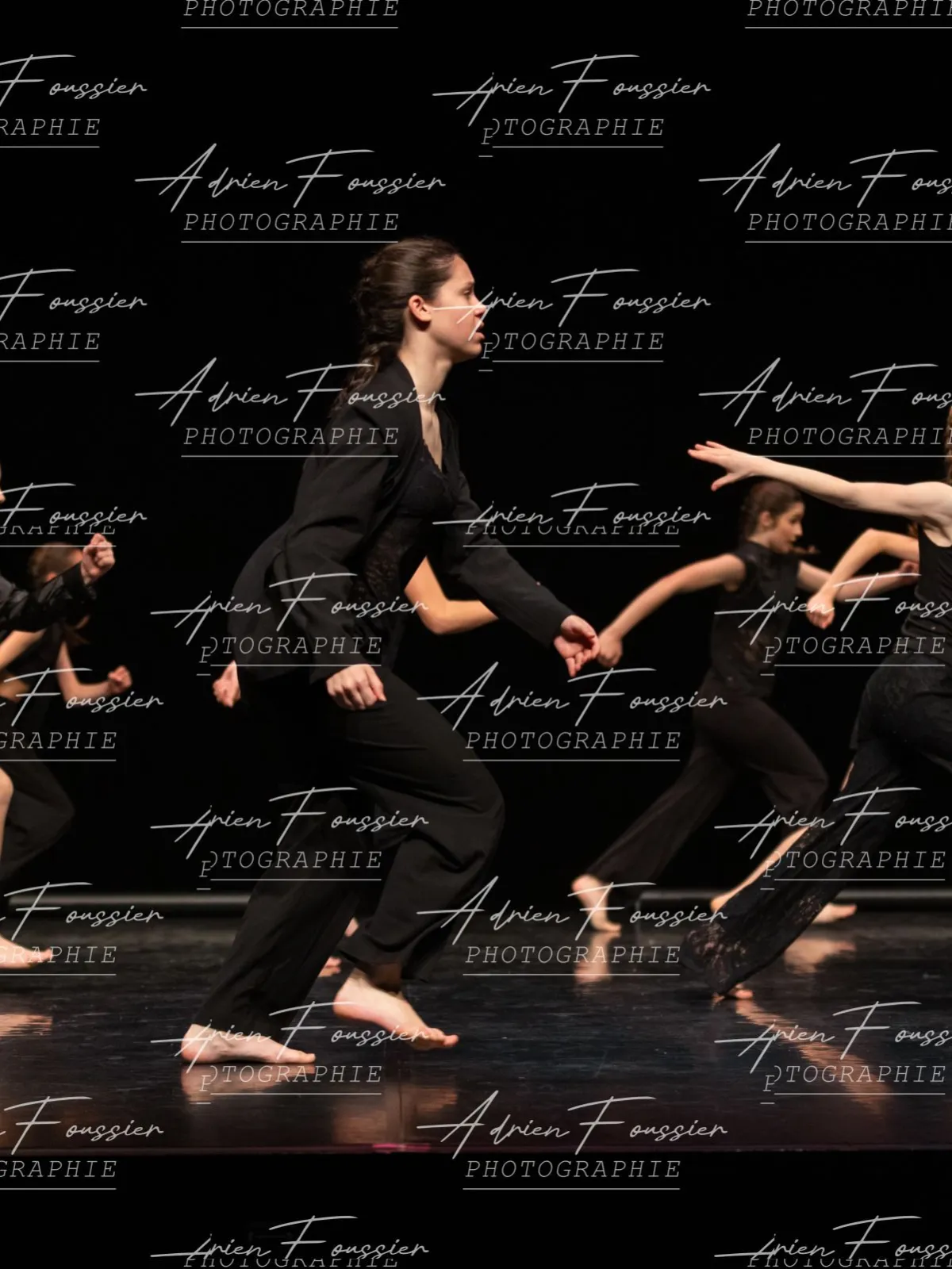 bc-danse-2026 — 206-208 — Pierrot-3Q6A0638