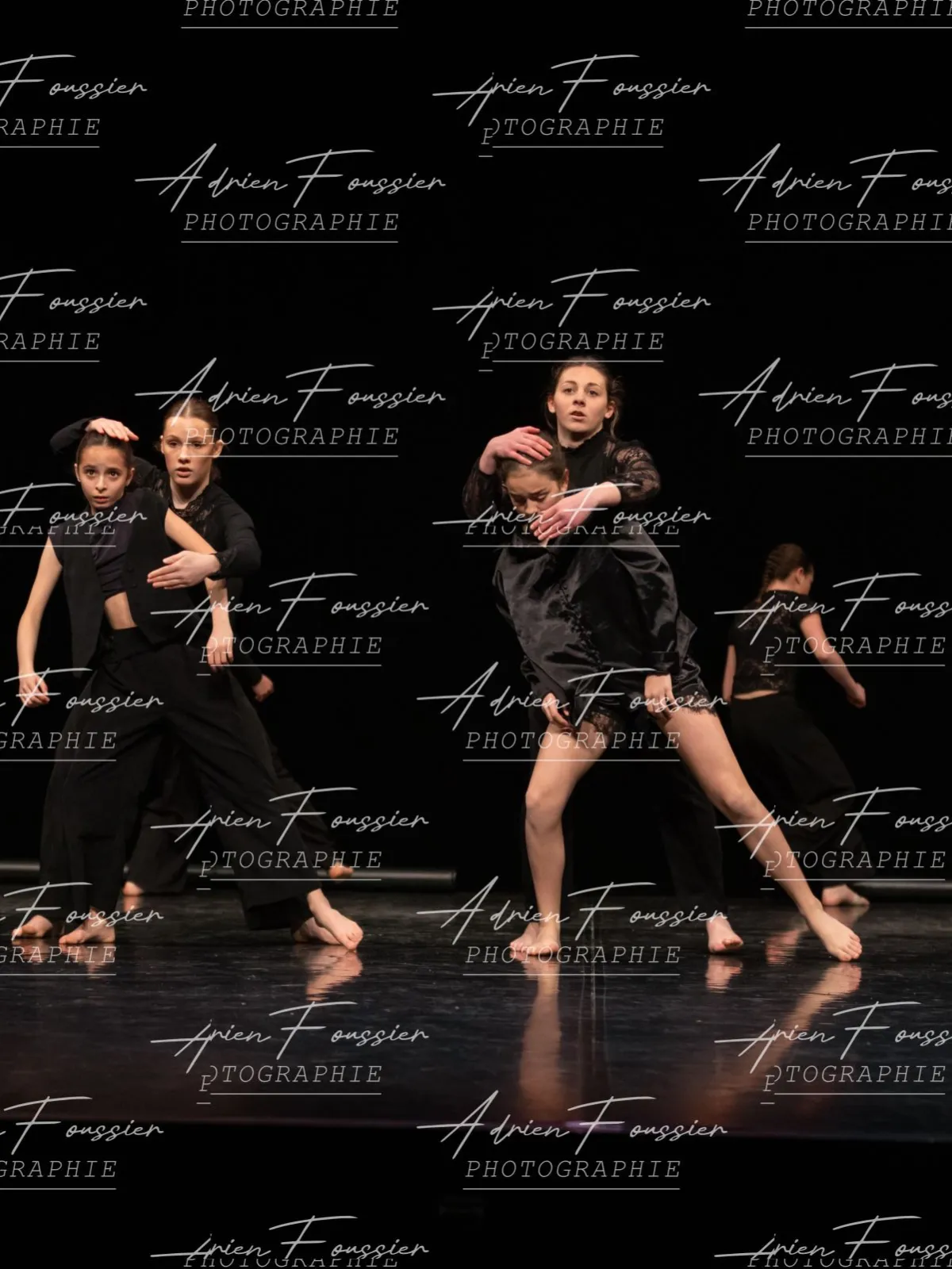 bc-danse-2026 — 206-208 — Pierrot-3Q6A0646