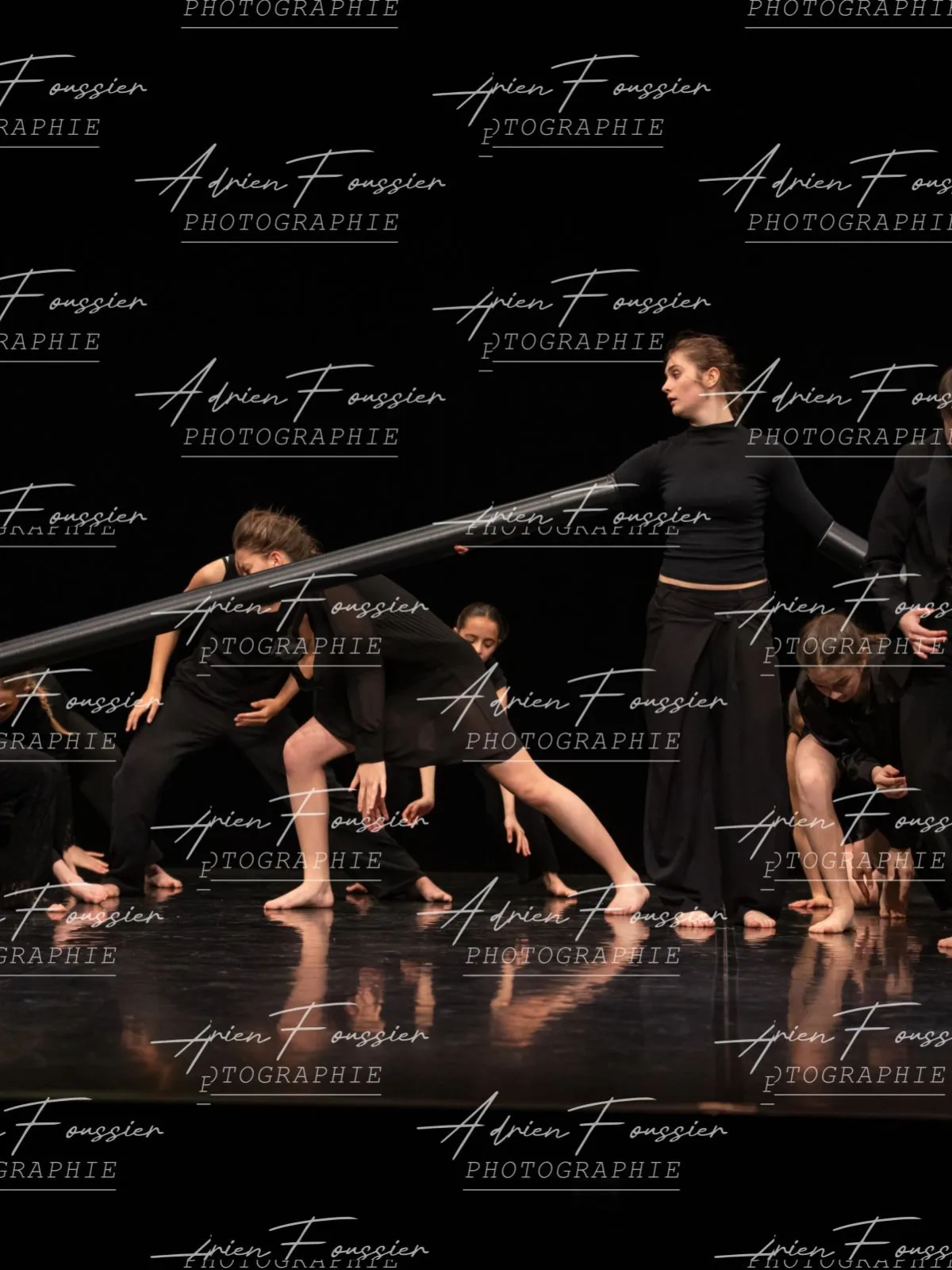 bc-danse-2026 — 206-208 — Pierrot-3Q6A0656