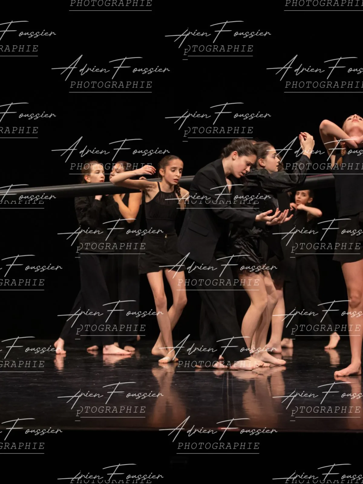 bc-danse-2026 — 206-208 — Pierrot-3Q6A0659