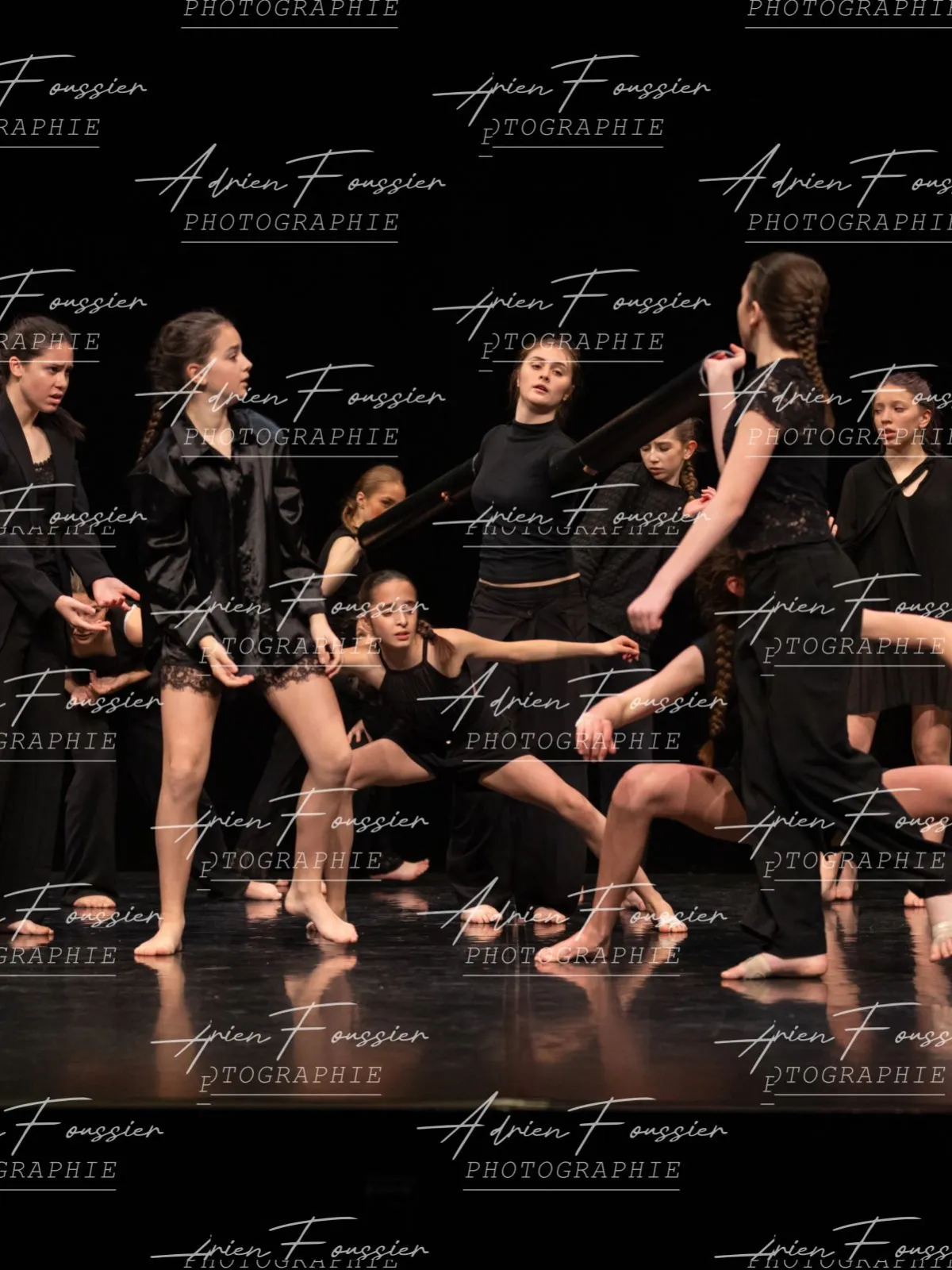 bc-danse-2026 — 206-208 — Pierrot-3Q6A0662