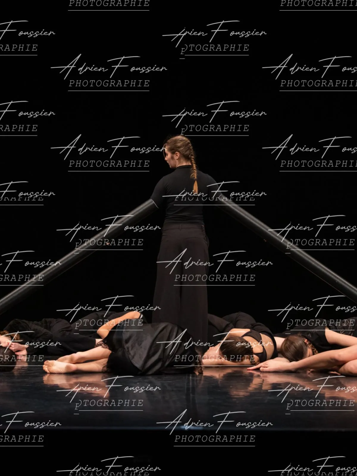 bc-danse-2026 — 206-208 — Pierrot-3Q6A0667