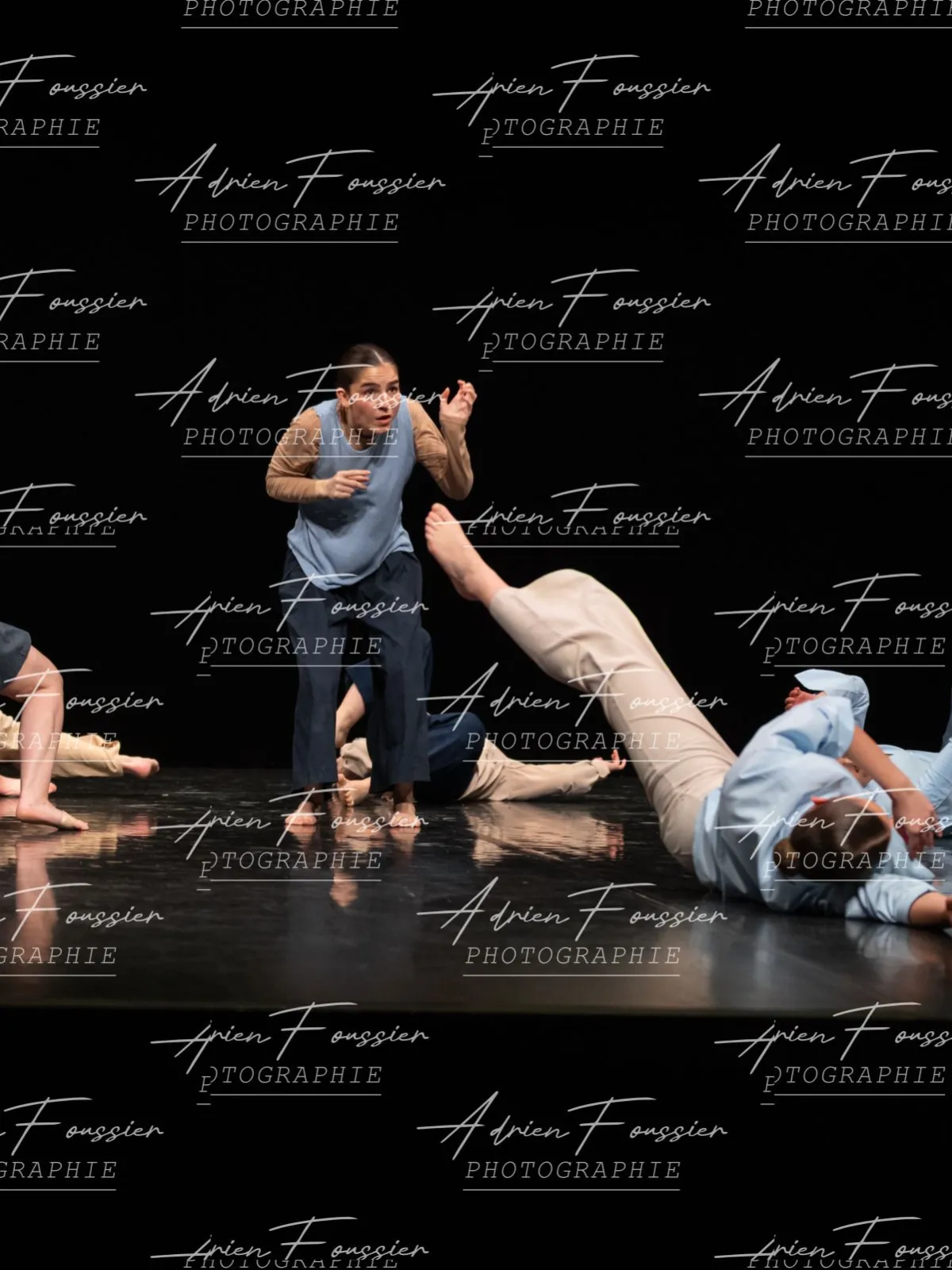 bc-danse-2026 — 210-224 — Pierrot-3Q6A0849