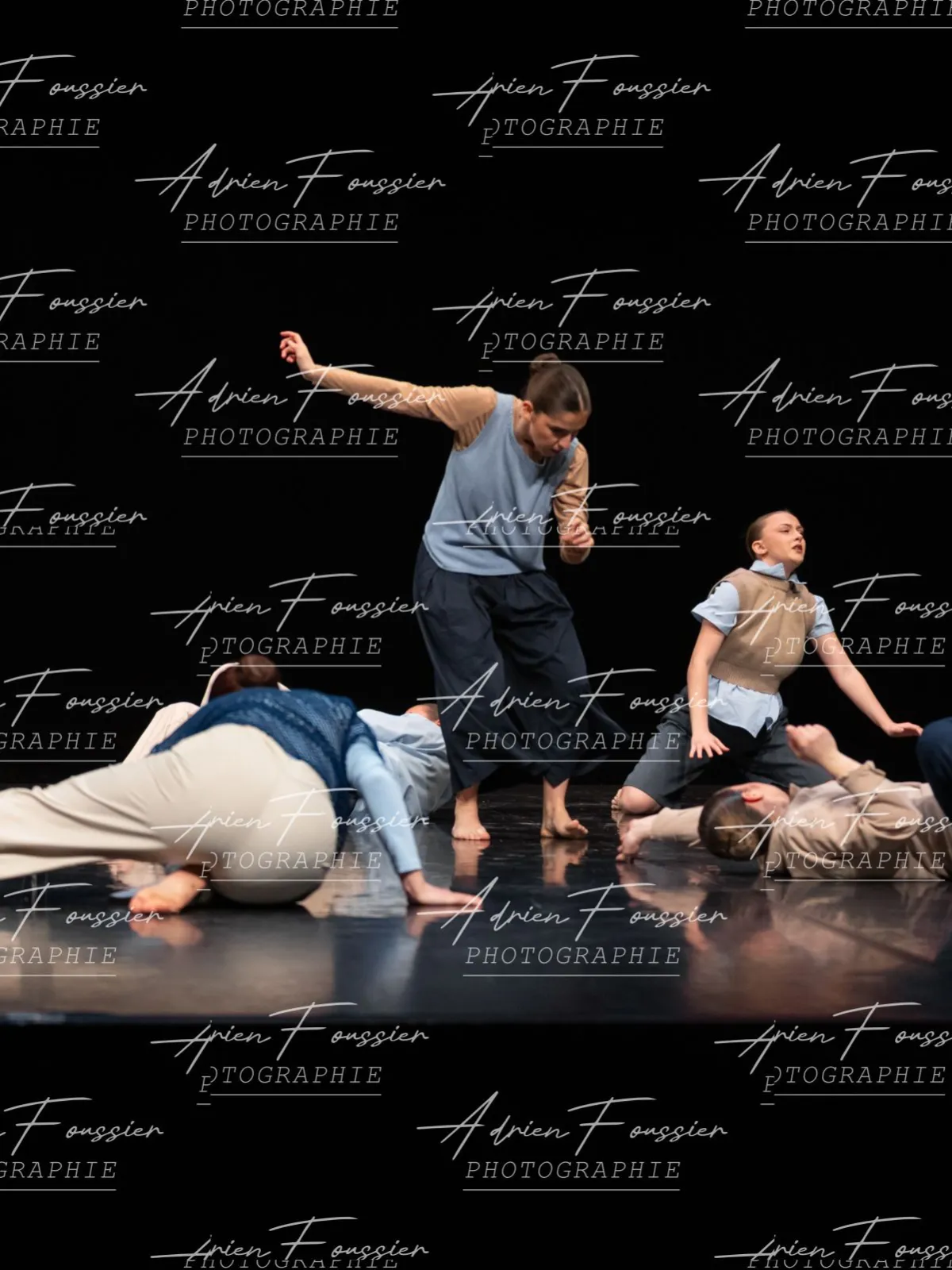 bc-danse-2026 — 210-224 — Pierrot-3Q6A0853