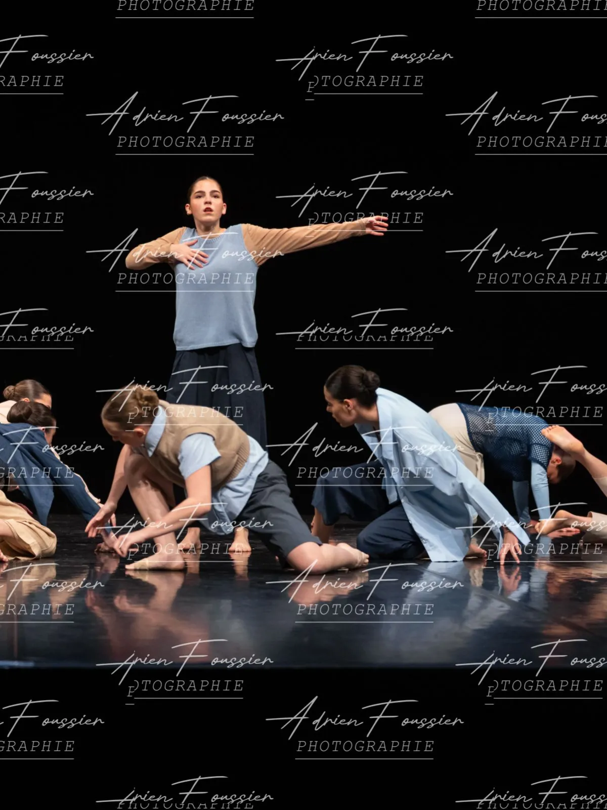 bc-danse-2026 — 210-224 — Pierrot-3Q6A0858
