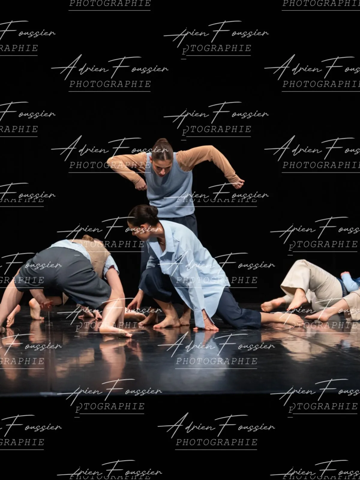 bc-danse-2026 — 210-224 — Pierrot-3Q6A0859