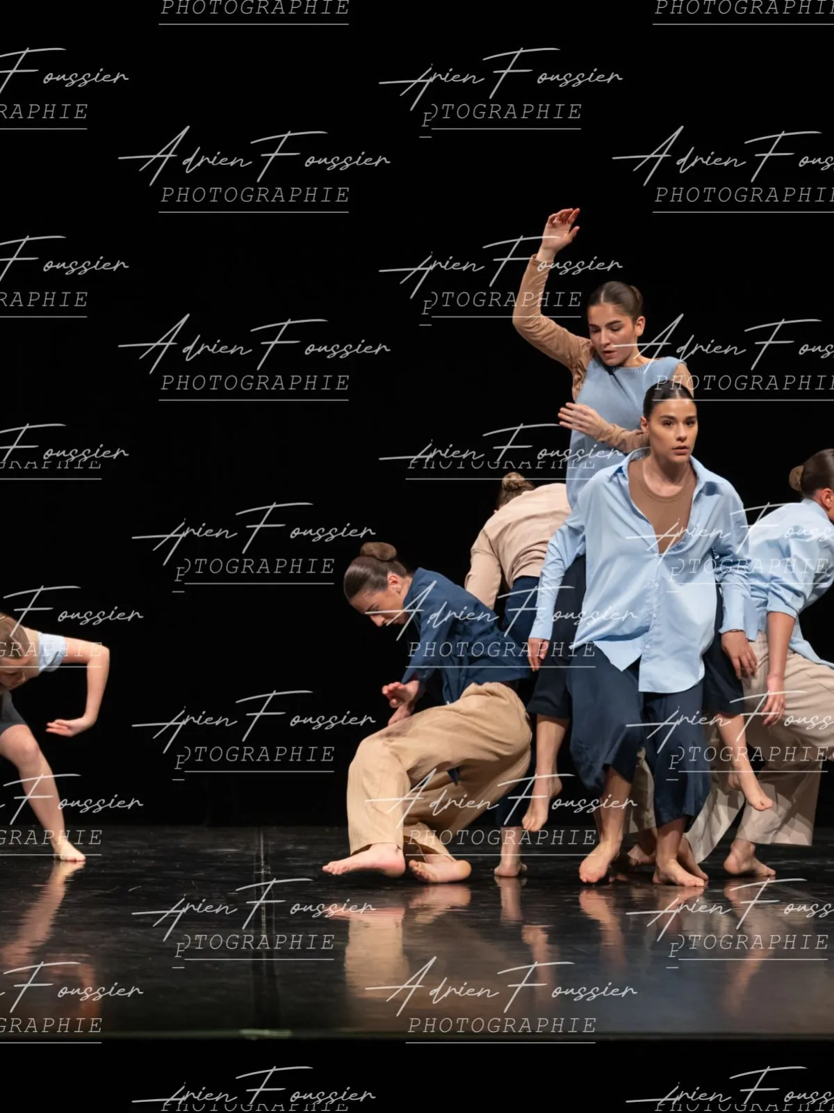 bc-danse-2026 — 210-224 — Pierrot-3Q6A0866