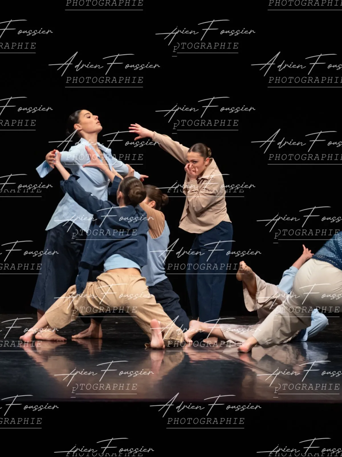 bc-danse-2026 — 210-224 — Pierrot-3Q6A0870