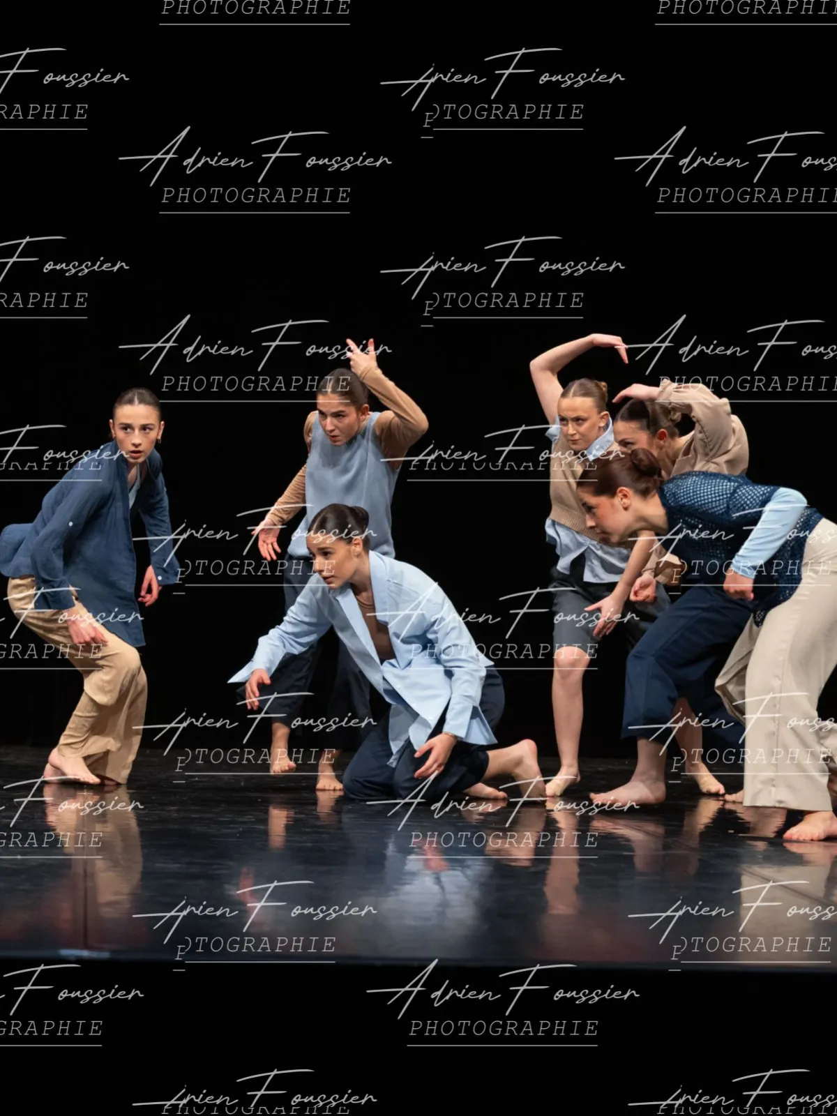 bc-danse-2026 — 210-224 — Pierrot-3Q6A0881