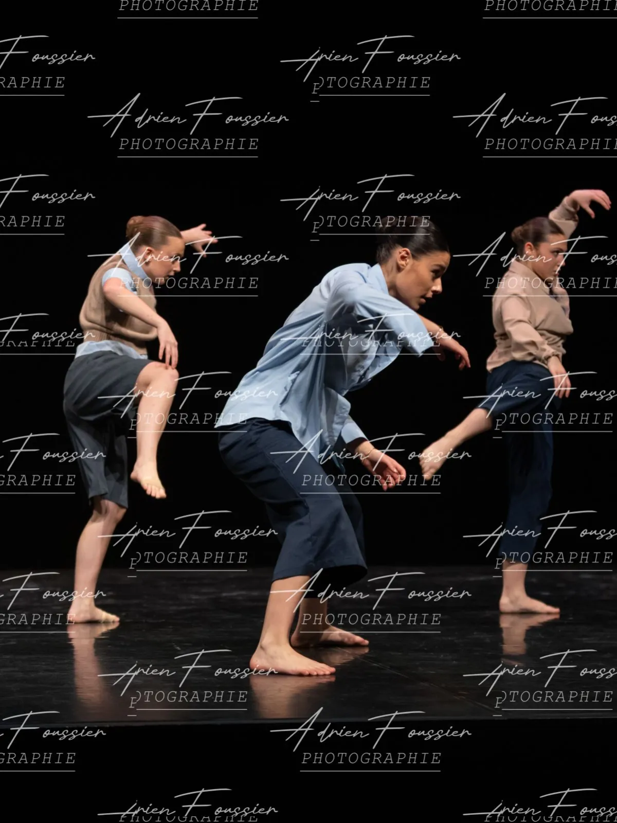 bc-danse-2026 — 210-224 — Pierrot-3Q6A0888